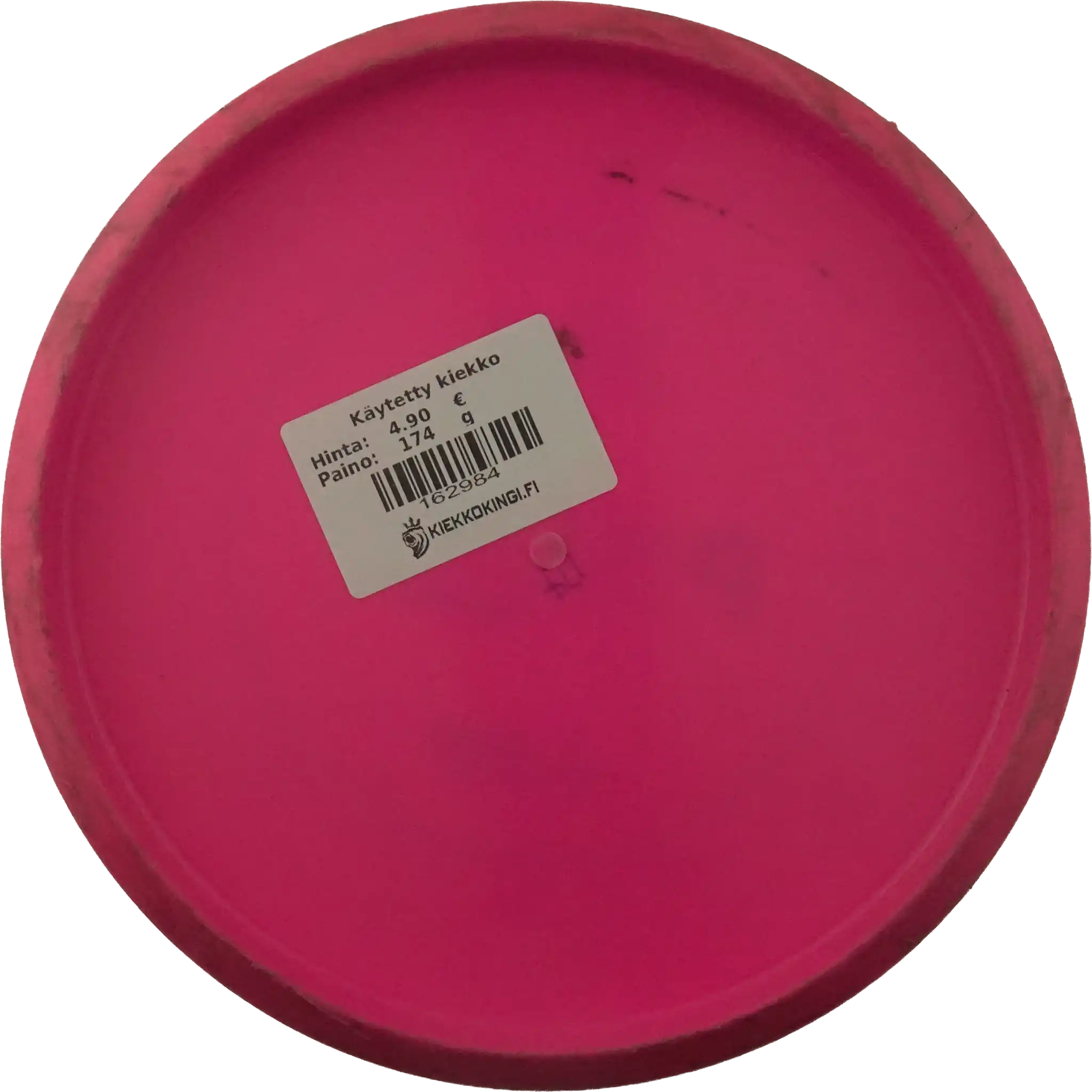 DuraFlex P Model US