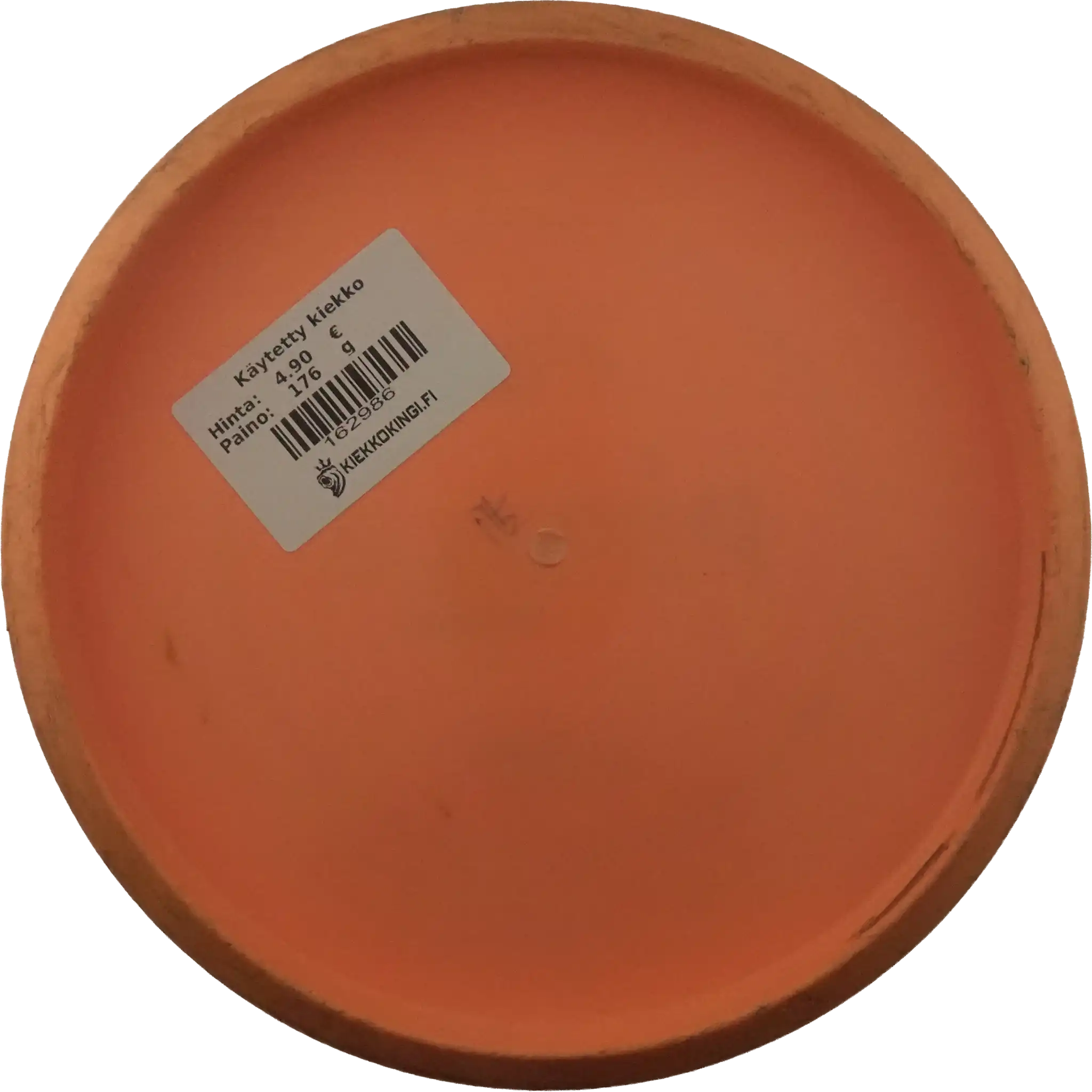 DuraFlex P Model US
