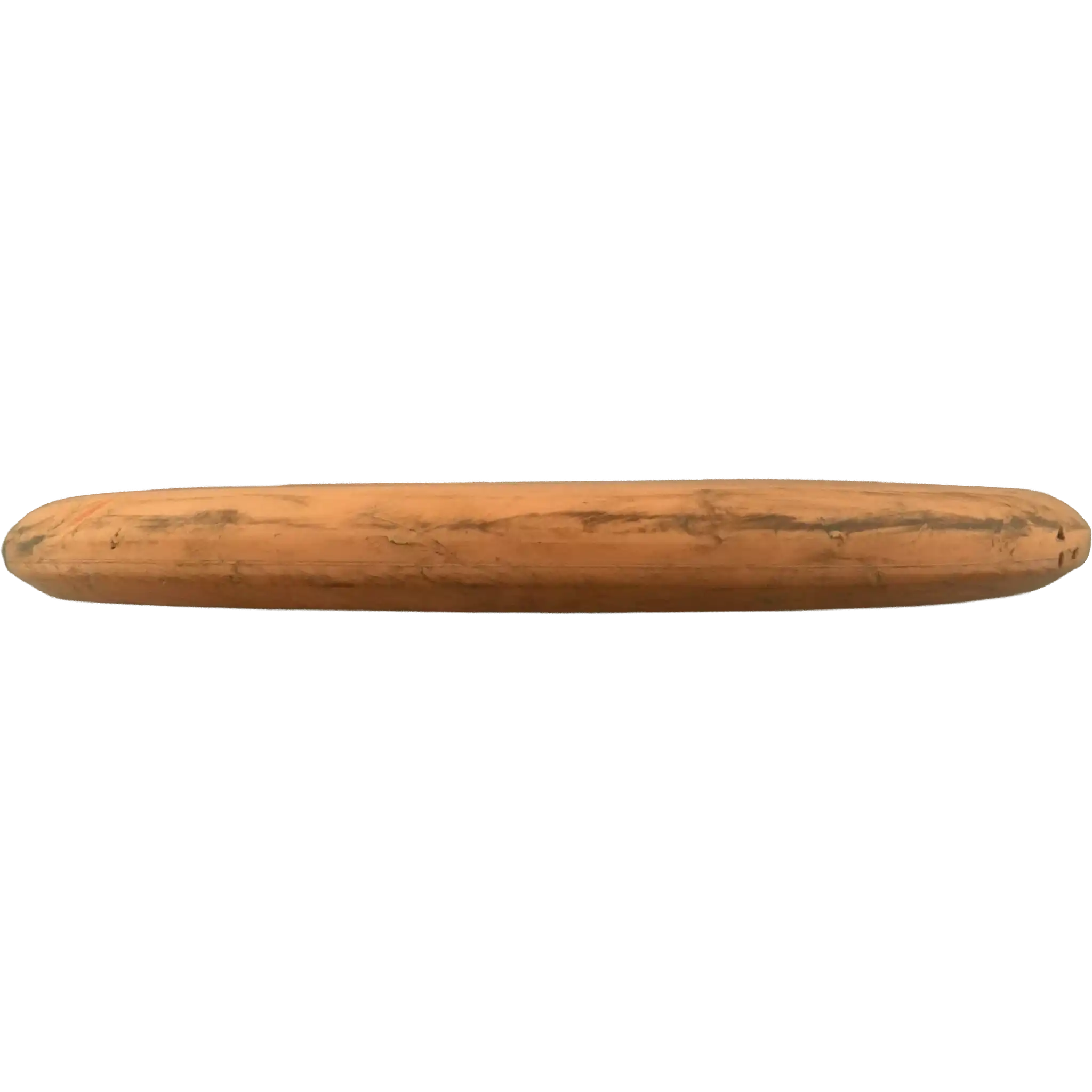 DuraFlex P Model US