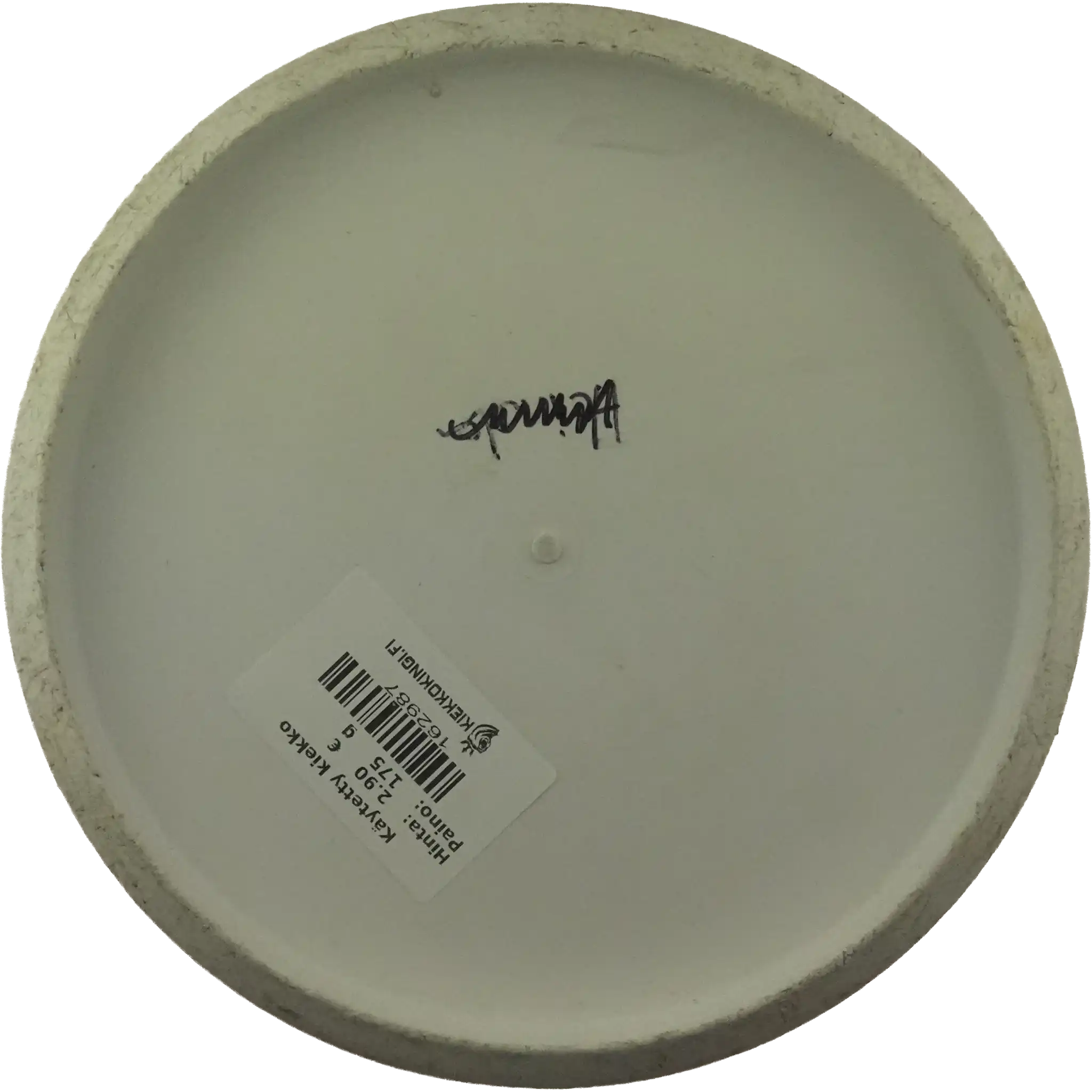 BaseGrip P Model US