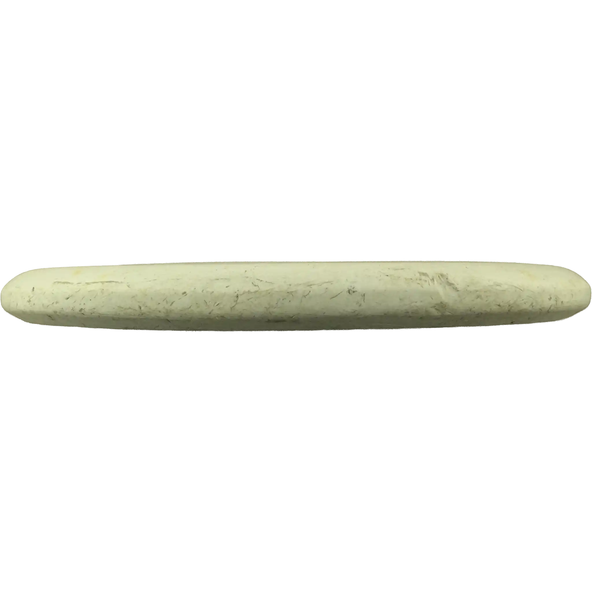 BaseGrip P Model US