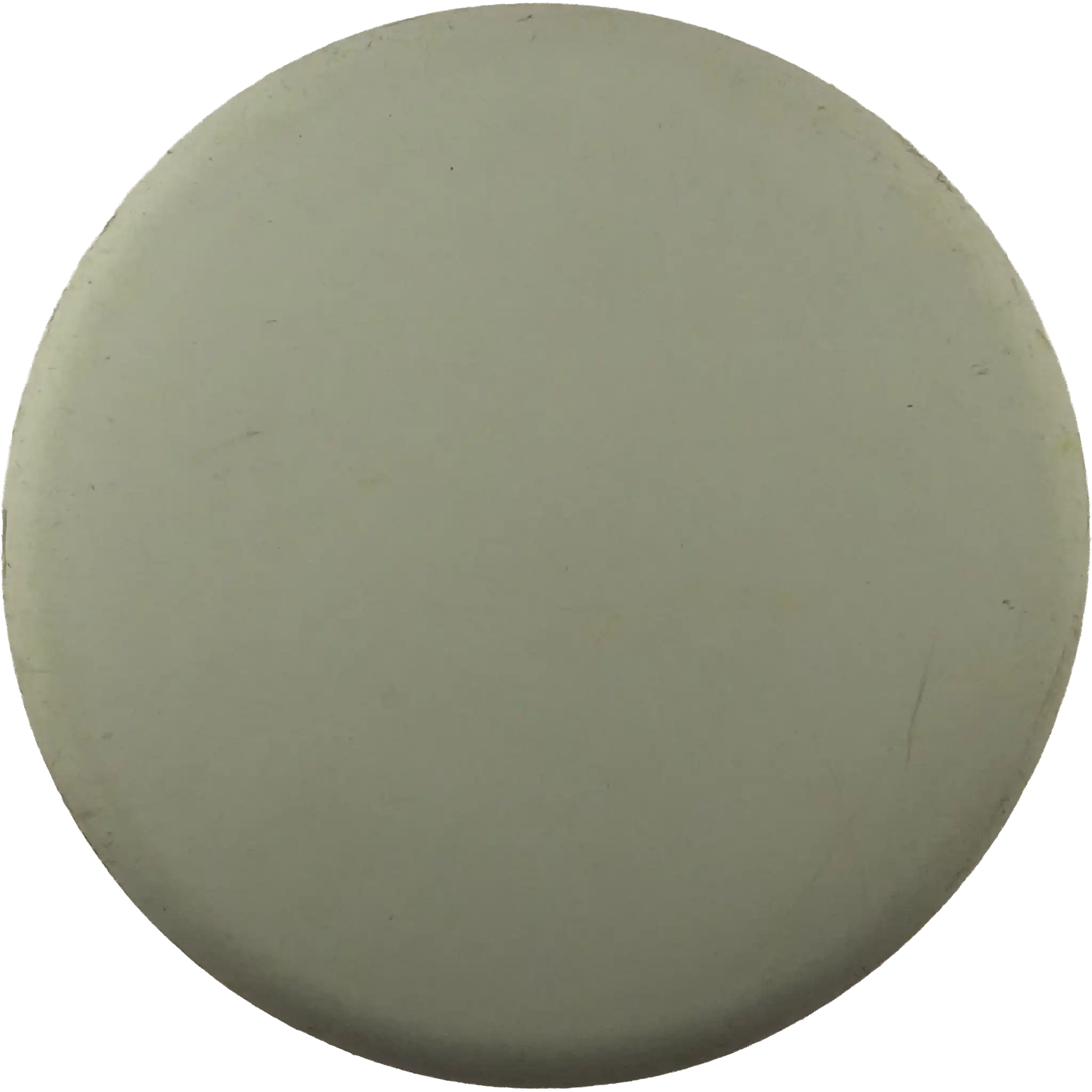 BaseGrip P Model US