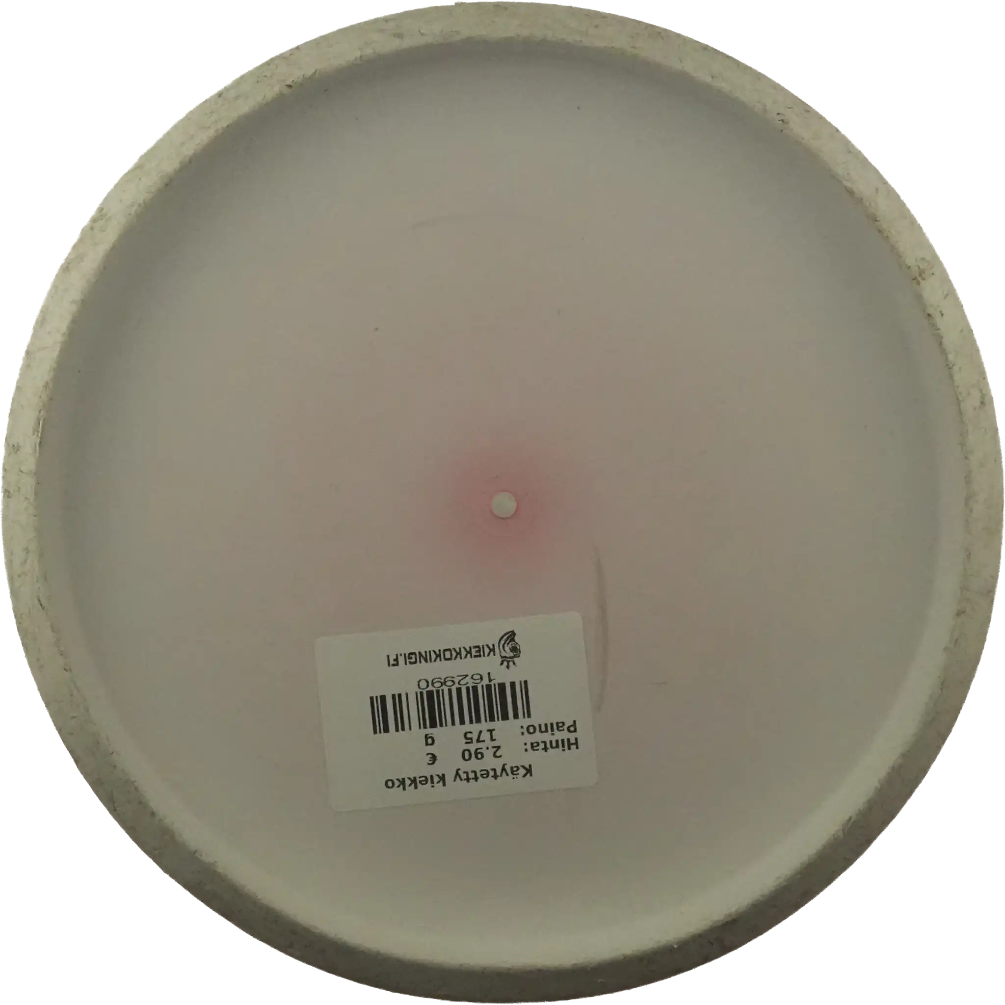 BaseGrip P Model US