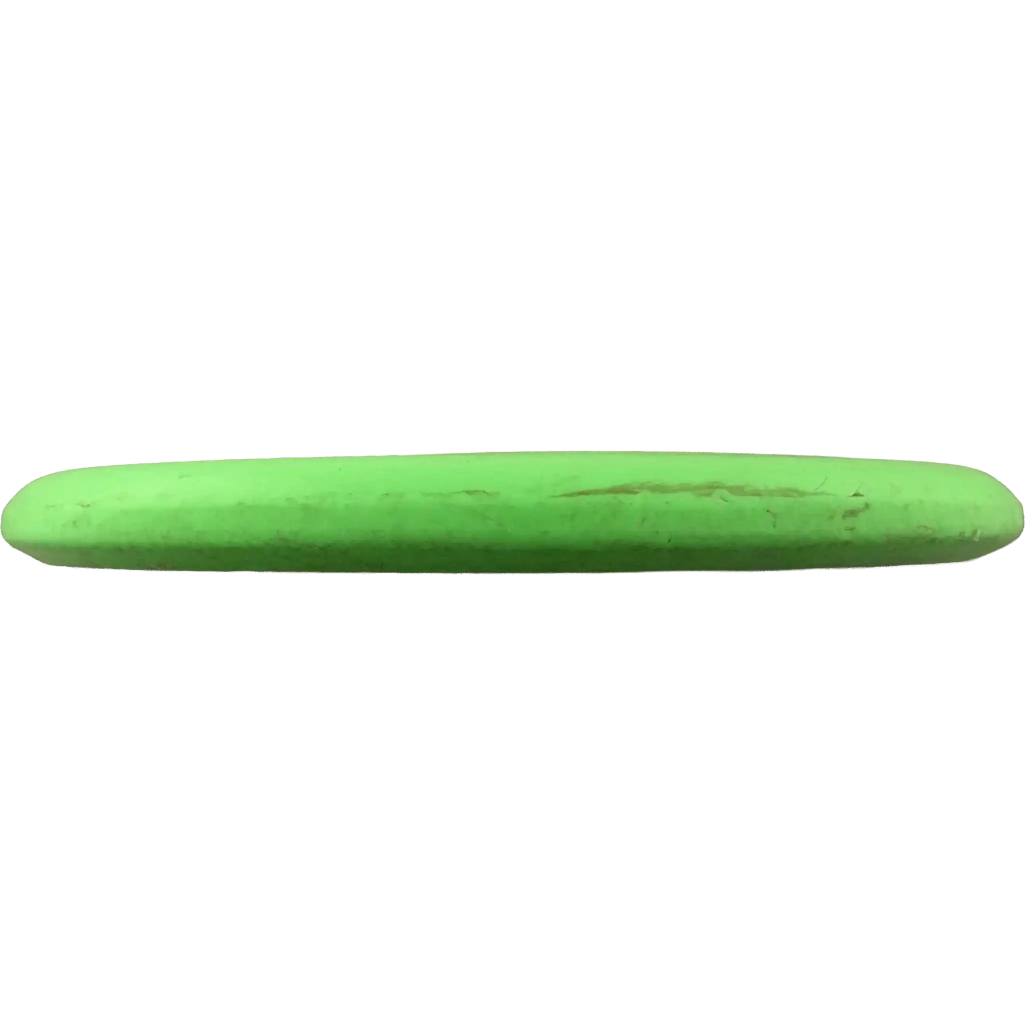 BaseGrip Glow P Model US