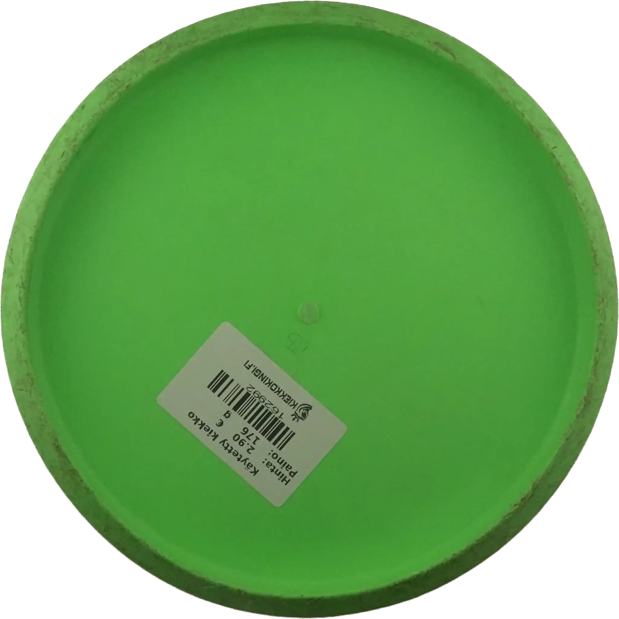 BaseGrip Glow P Model US