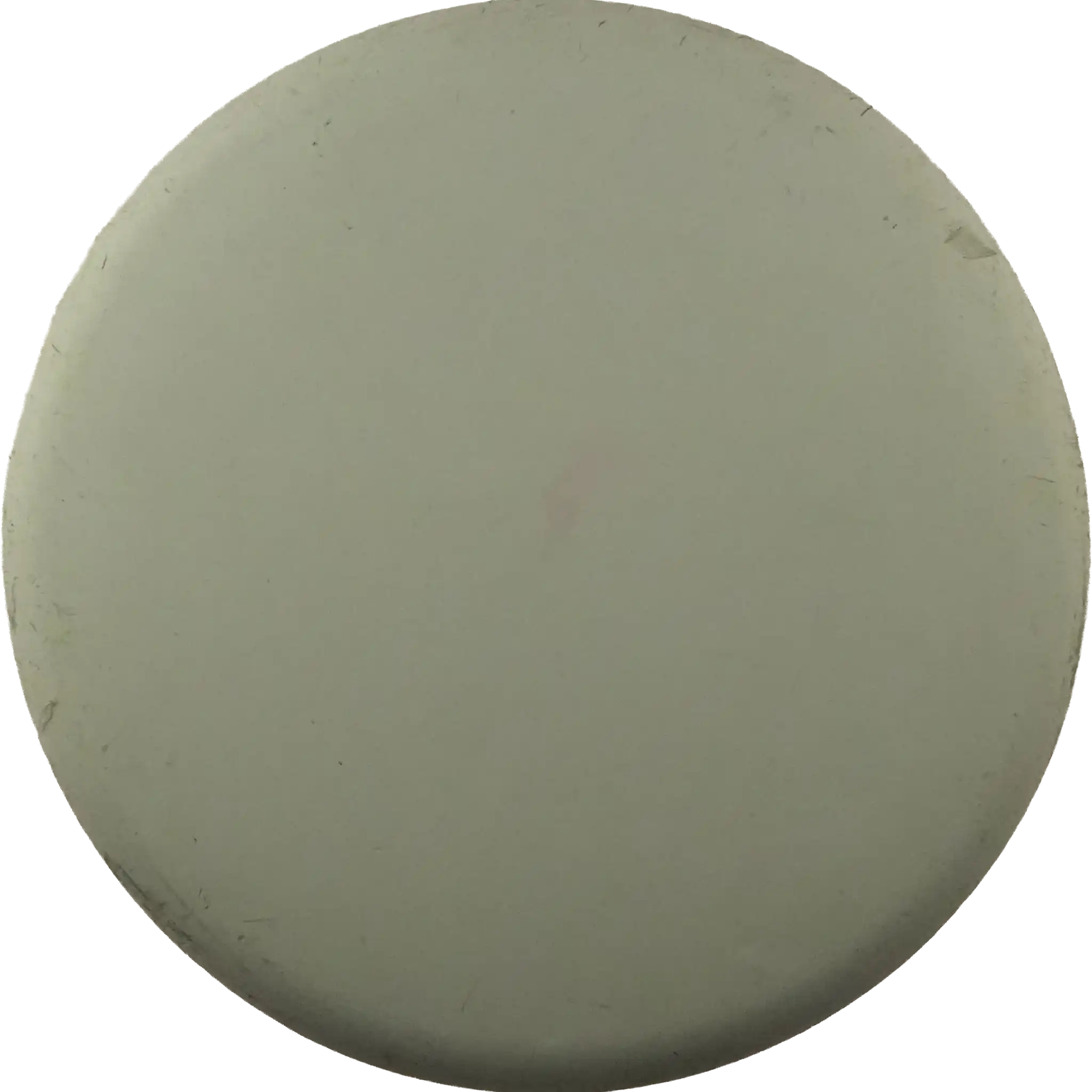 BaseGrip P Model US