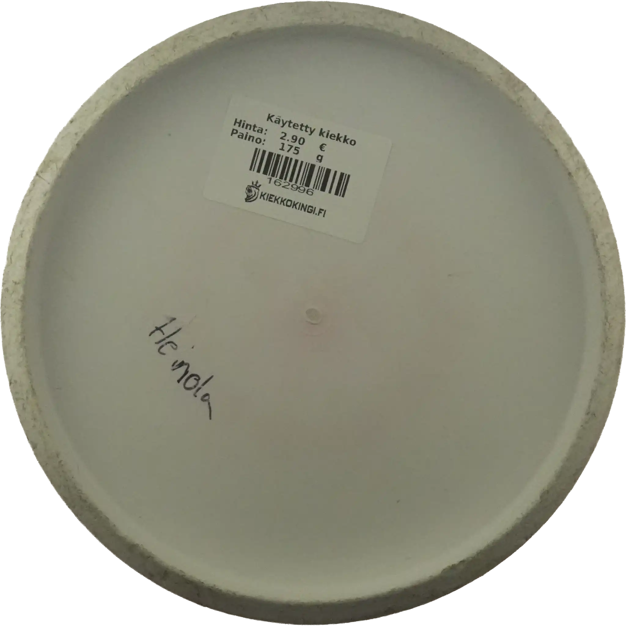 BaseGrip P Model US