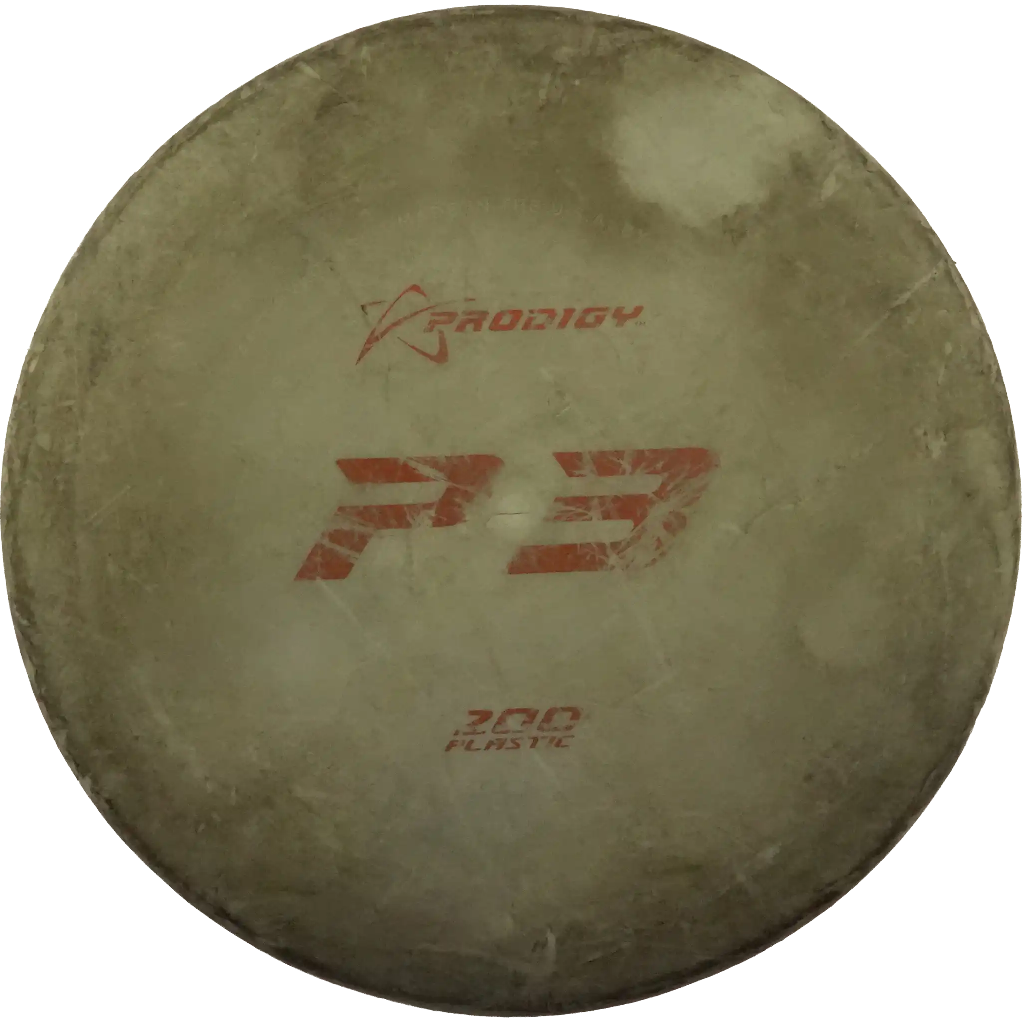 200 PA3