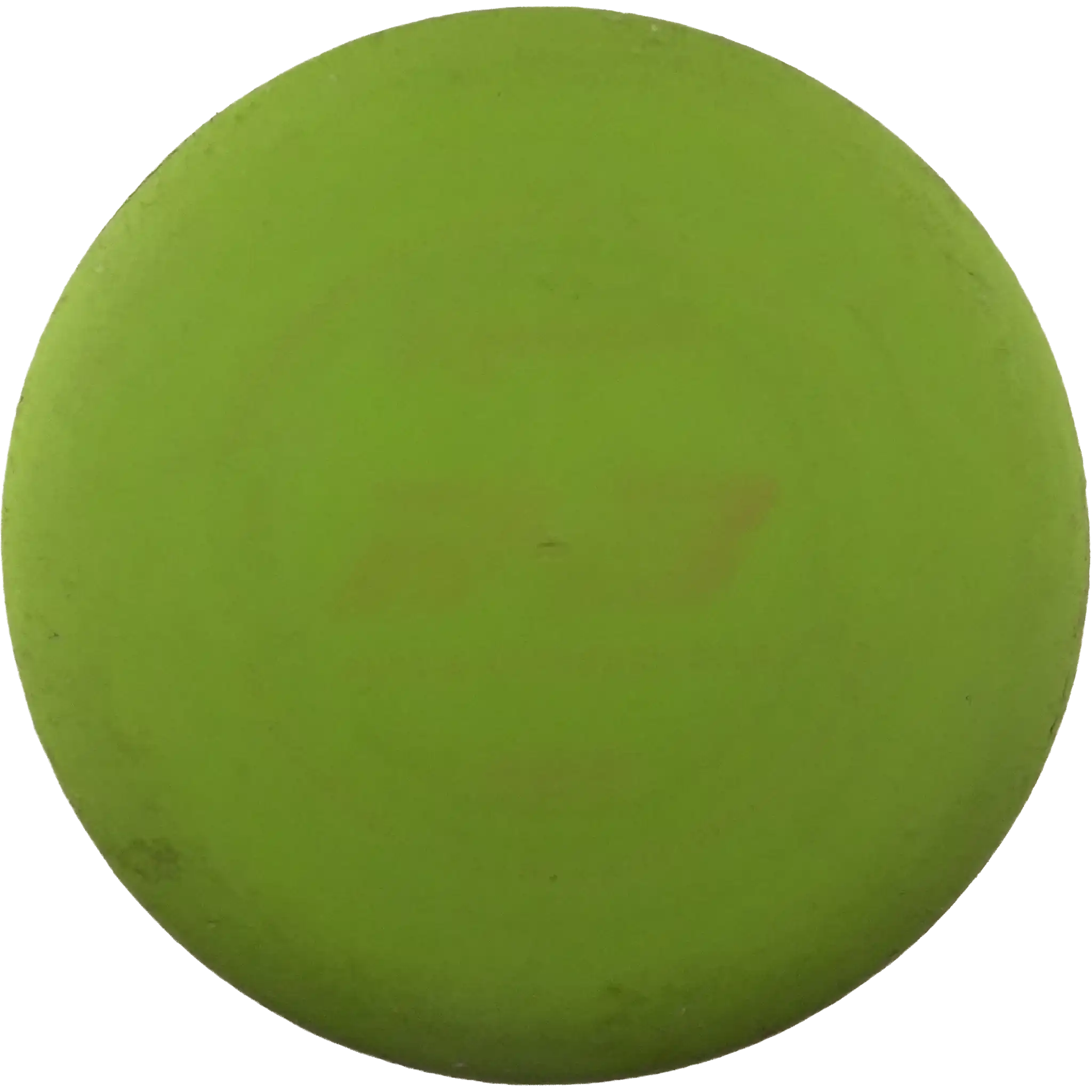 350G PA3