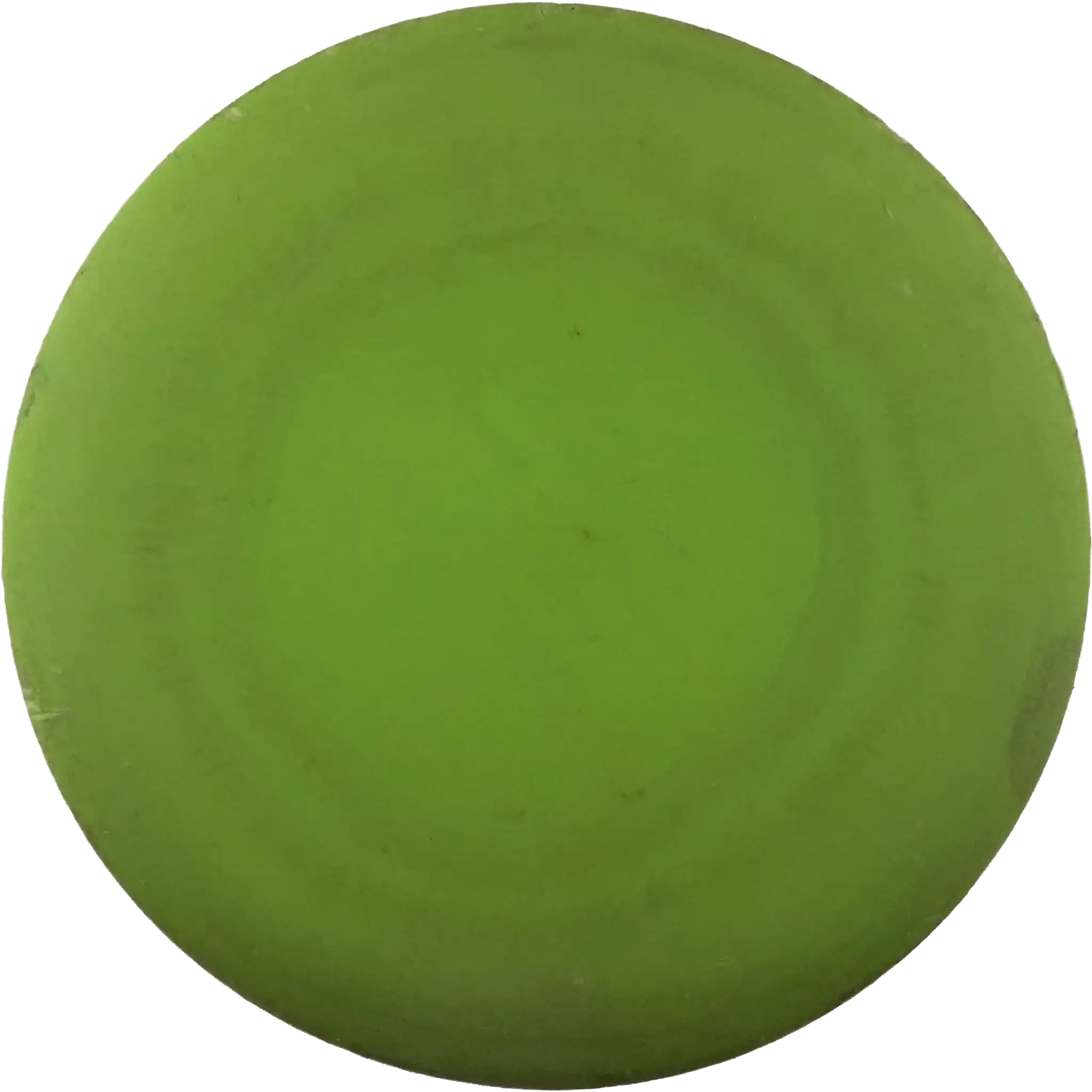 350G PA3