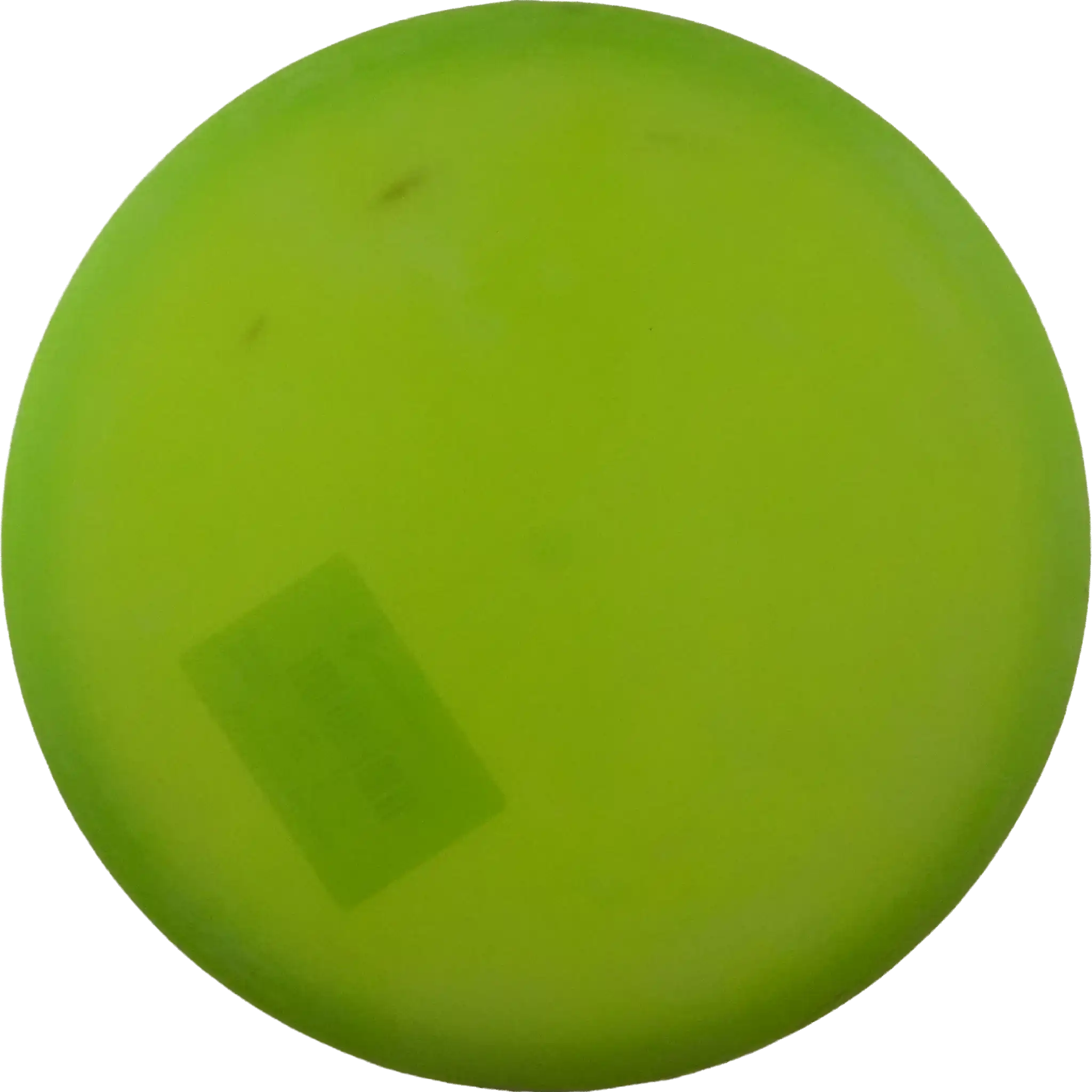 400 PA1