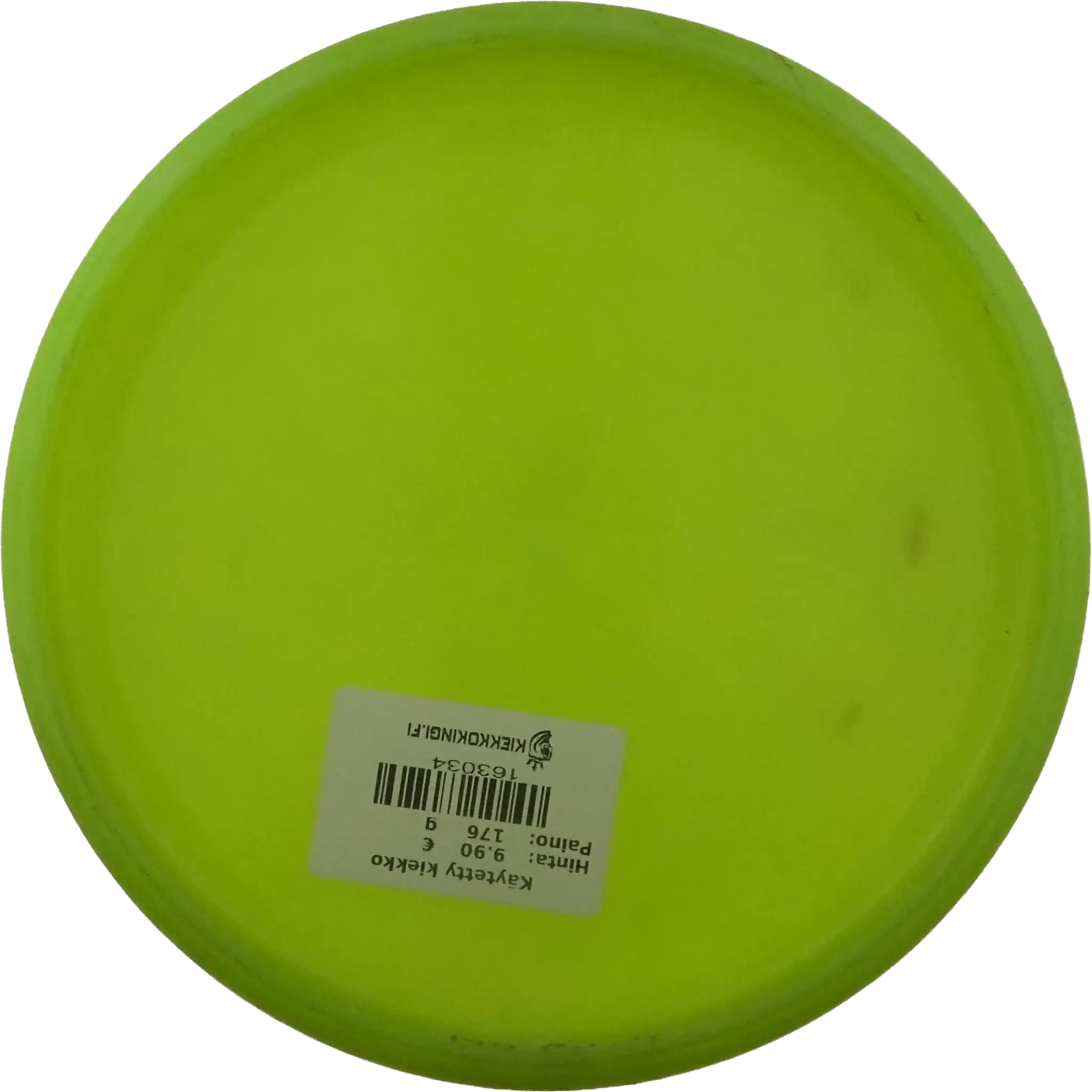 400 PA1