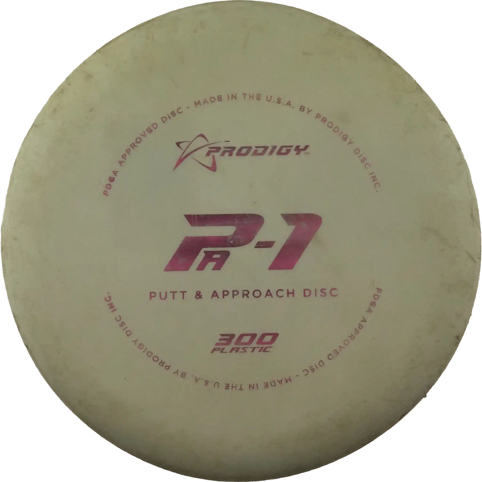 300 PA1