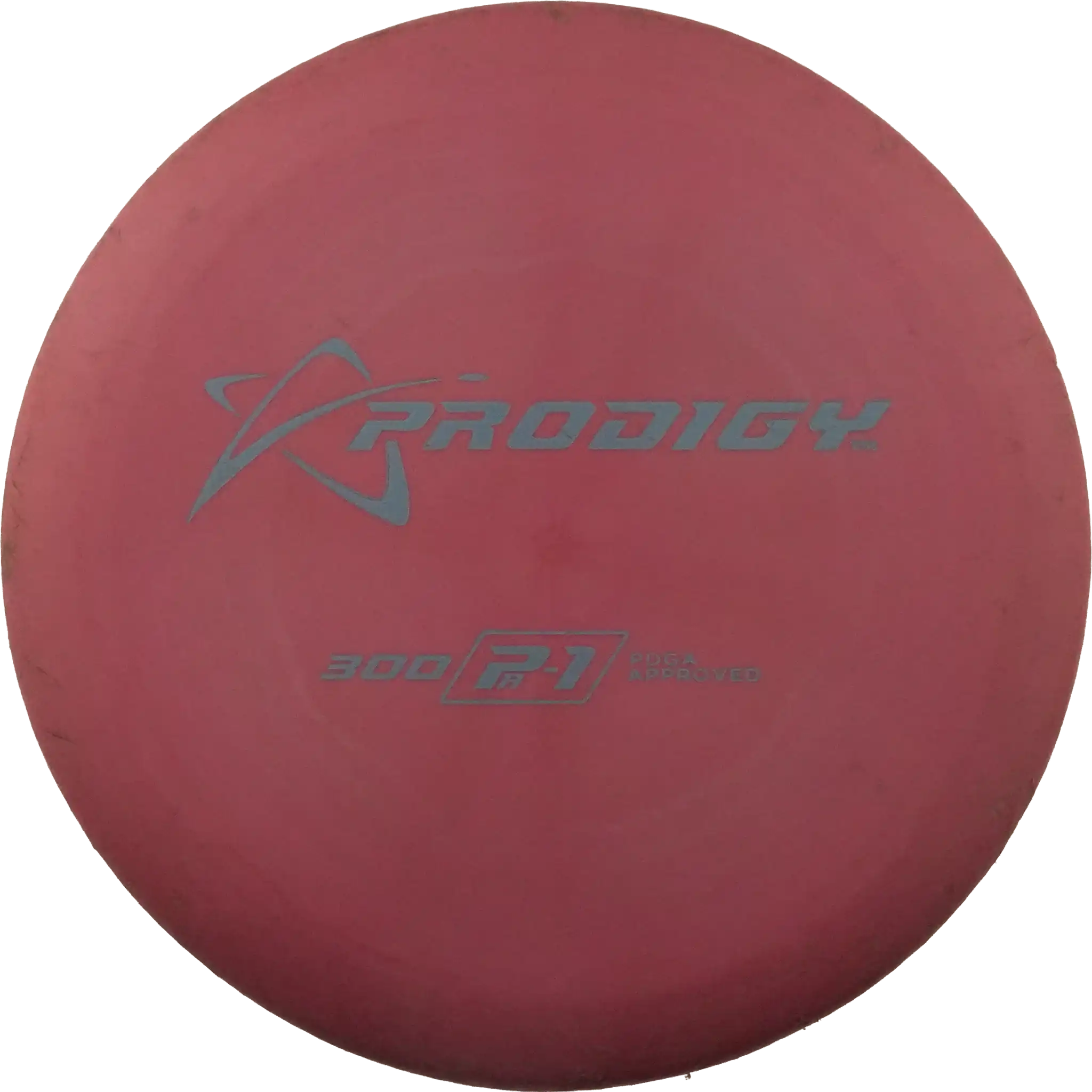 300 PA1