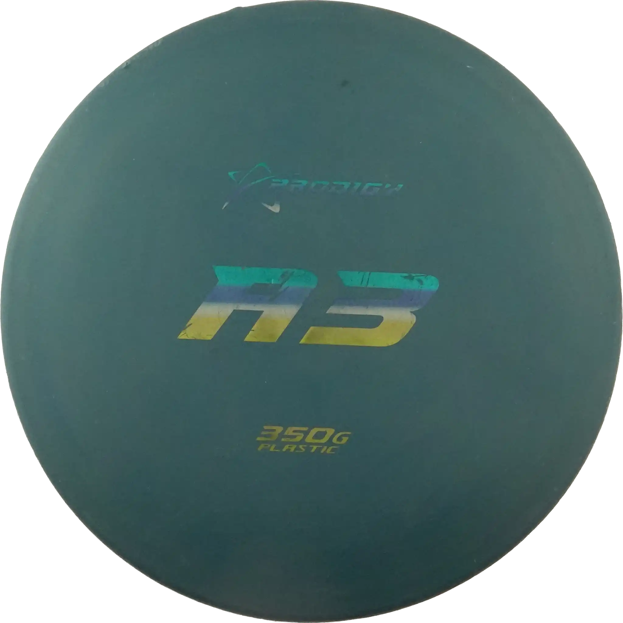 350G A3