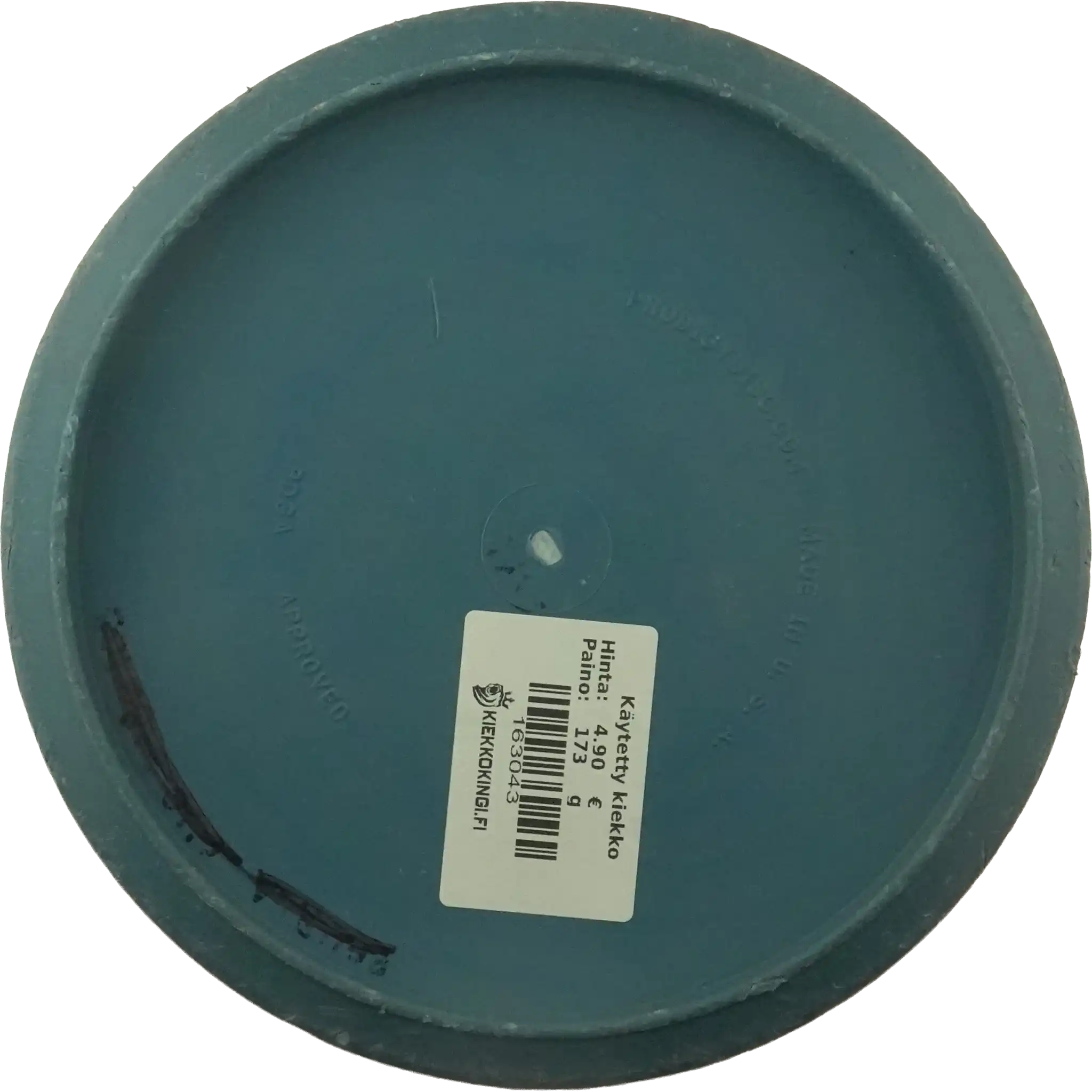 350G A3