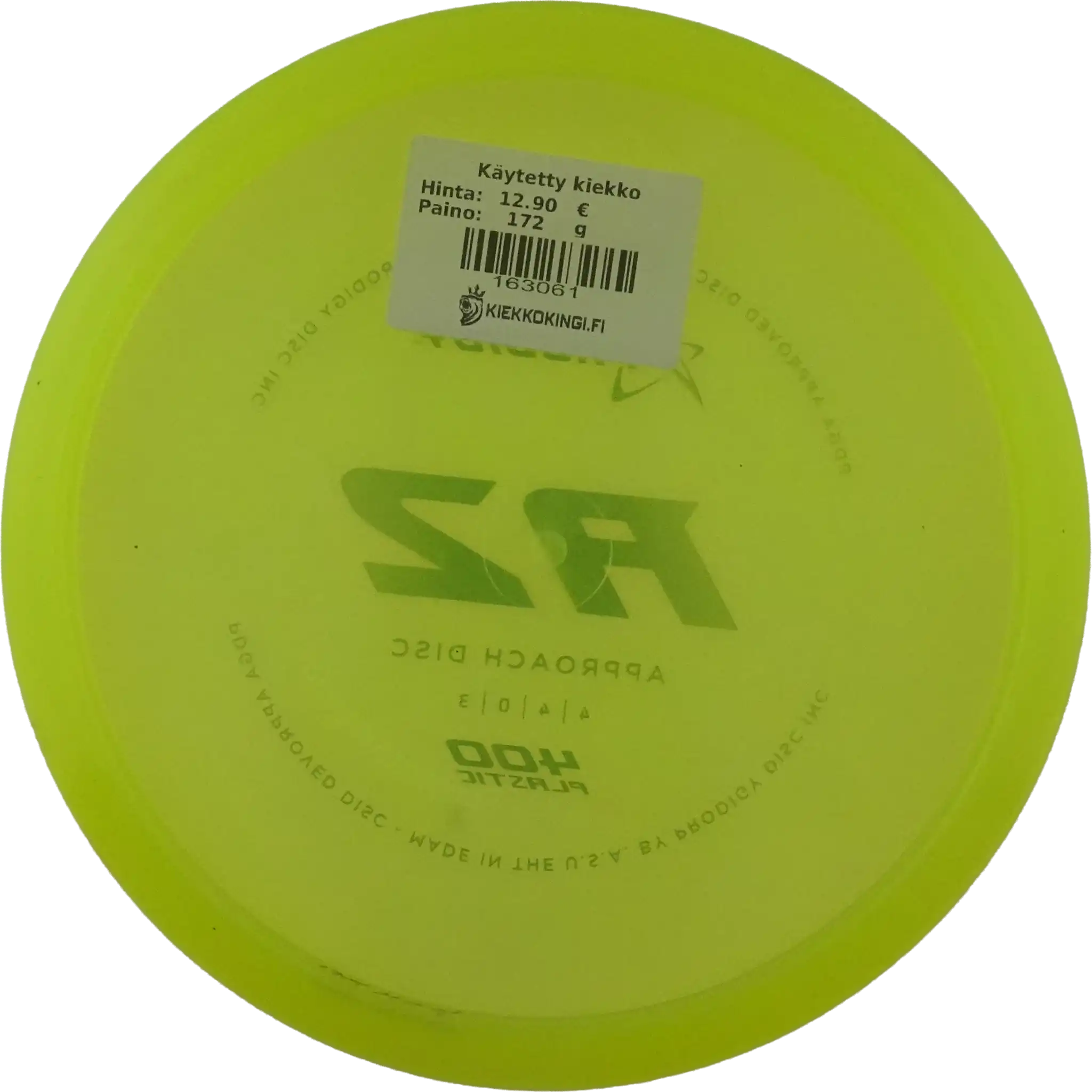 400 A2