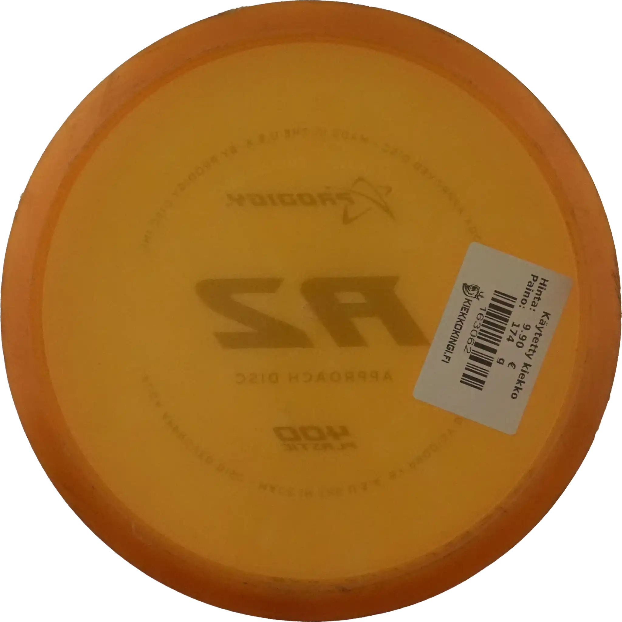 400 A2
