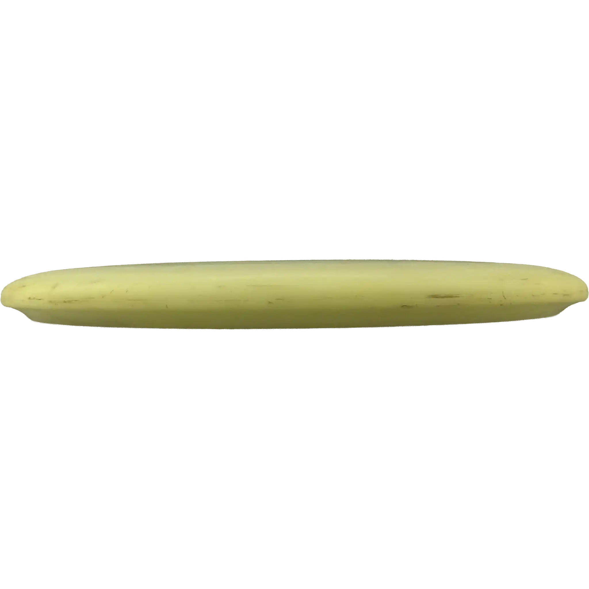 400G M3