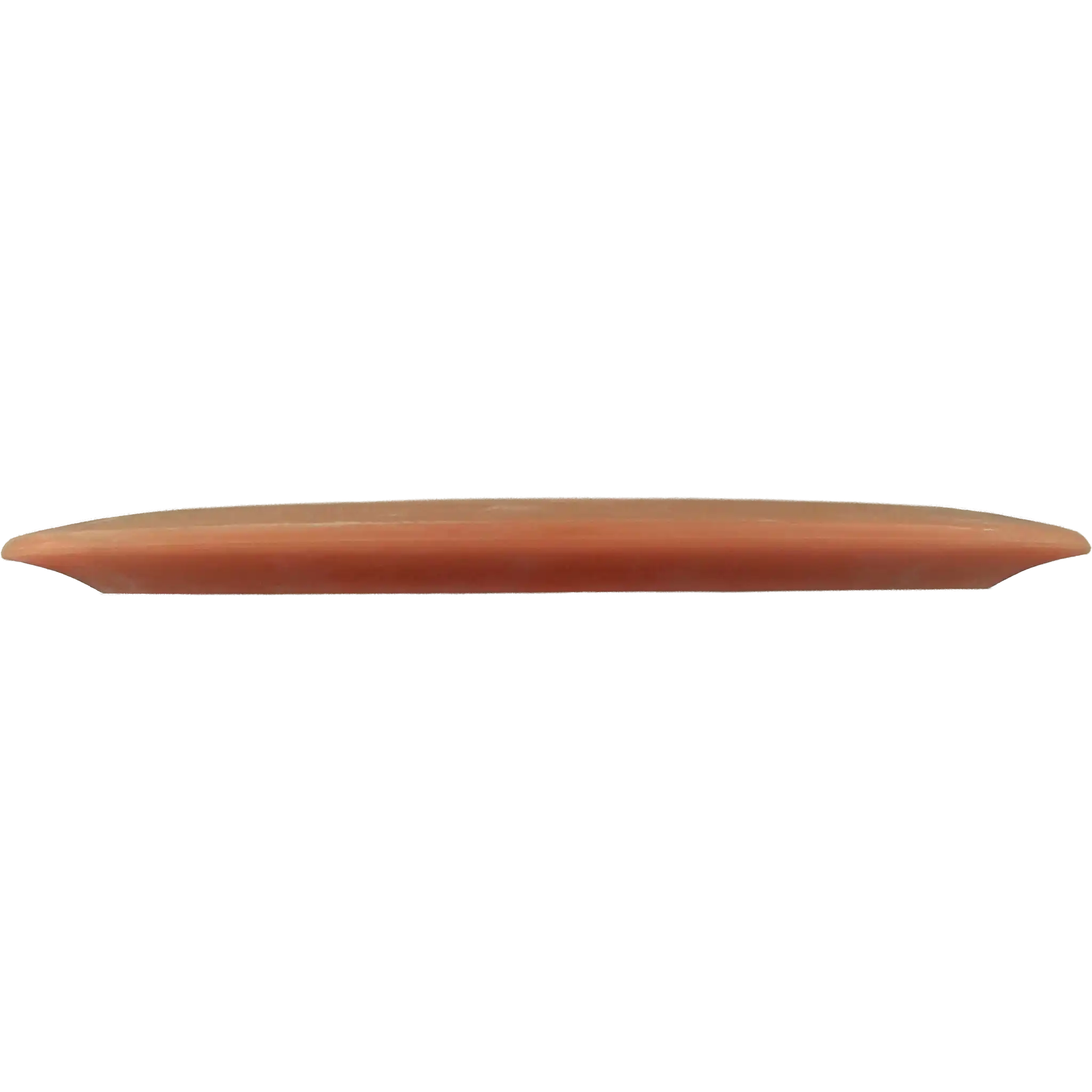 400 FX2
