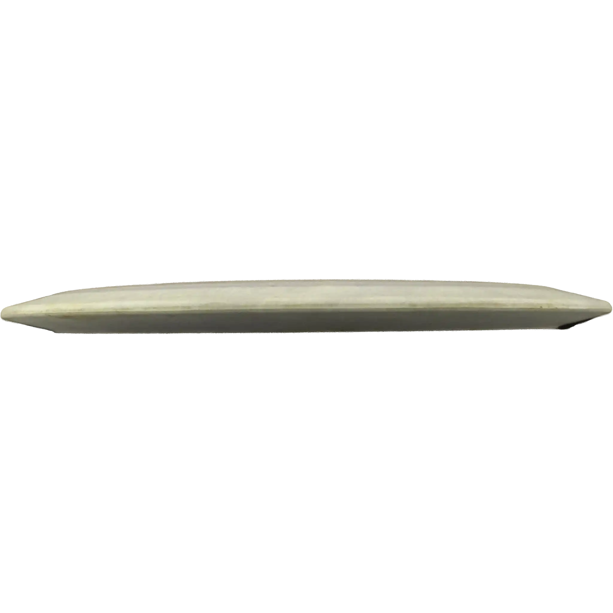 AIR Spectrum H3 V2
