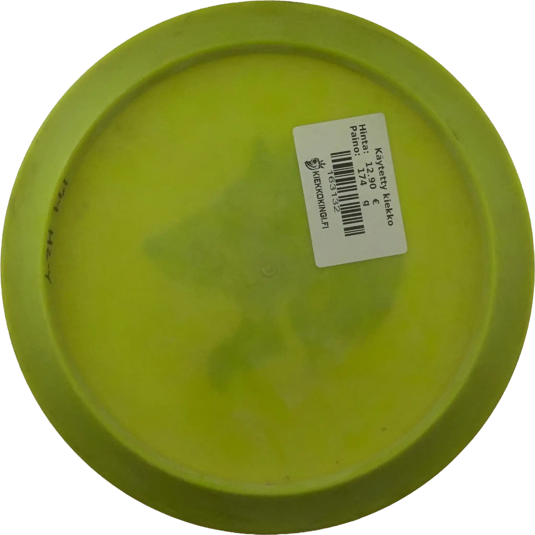 400G H2 - Flylife