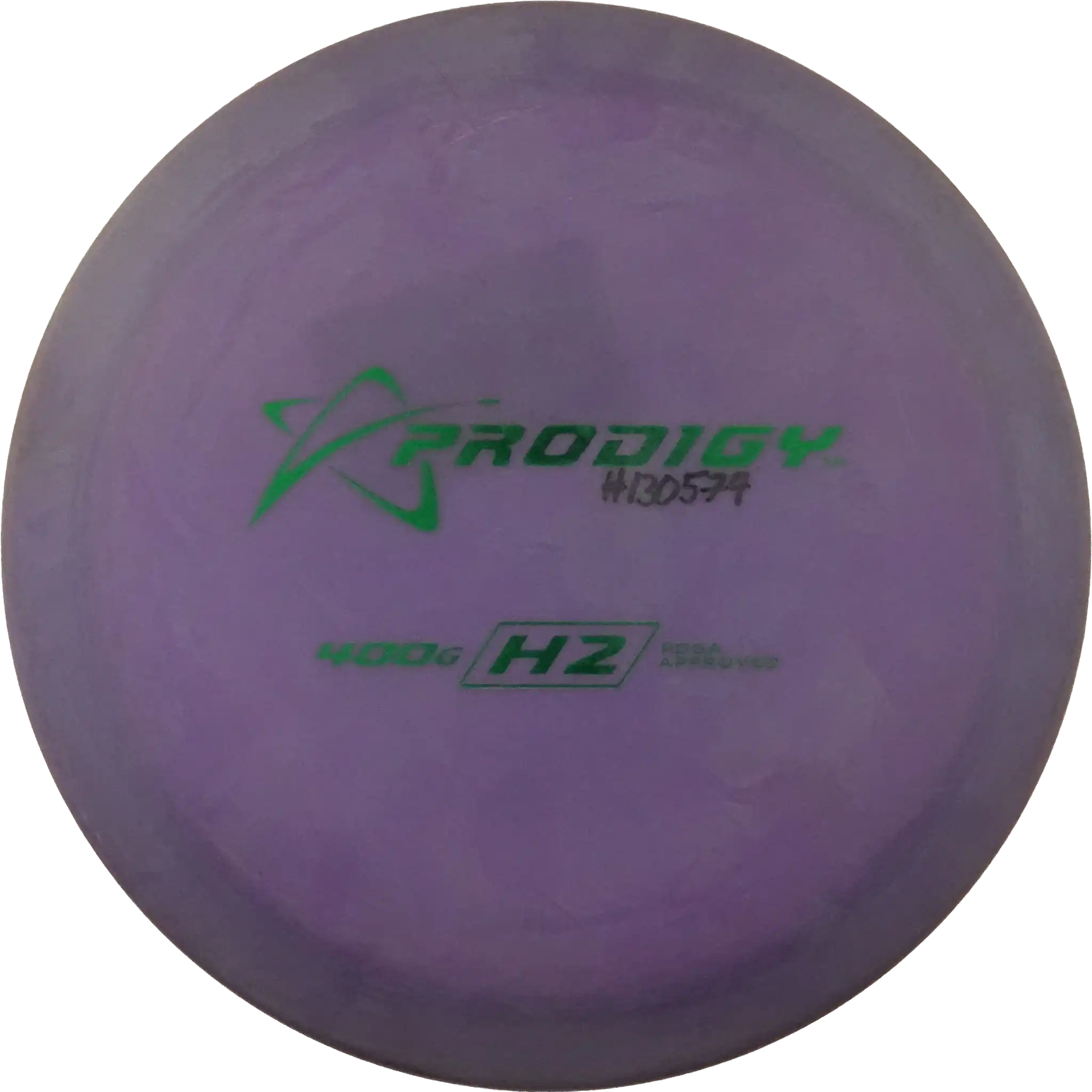 400G H2