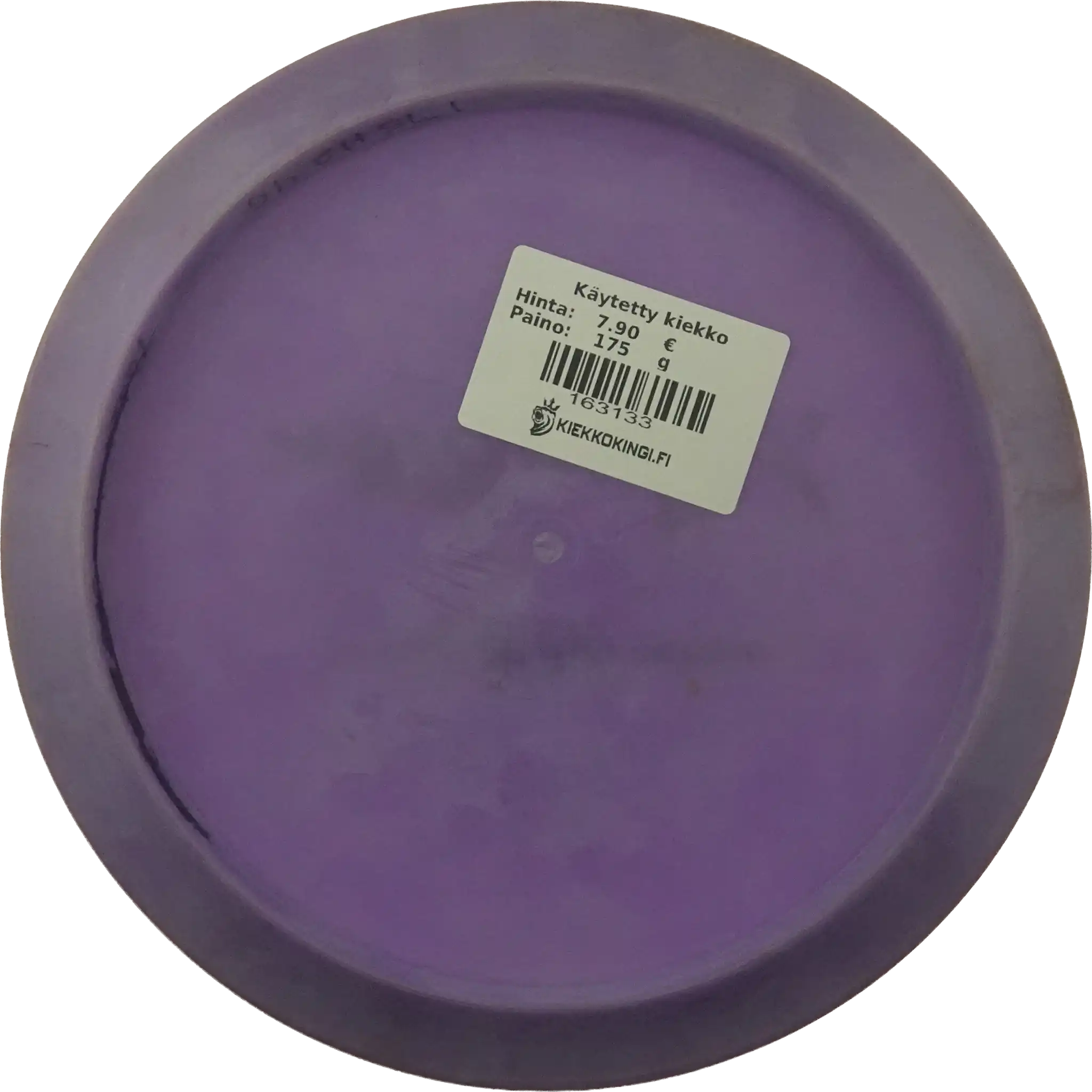 400G H2