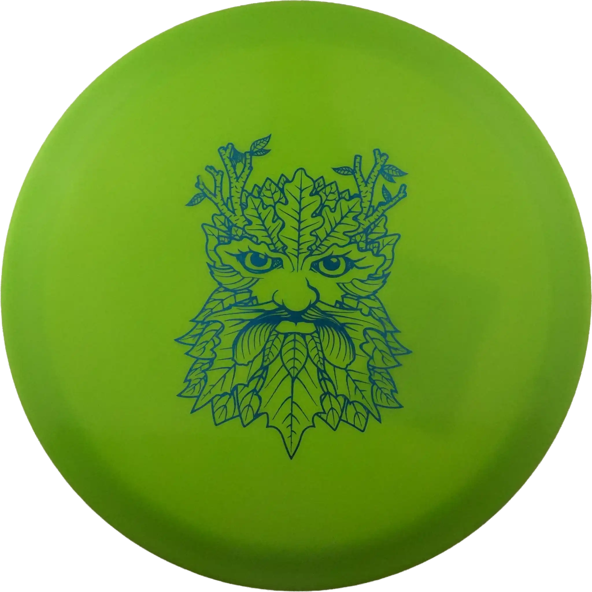 400G F5 - Airborn
