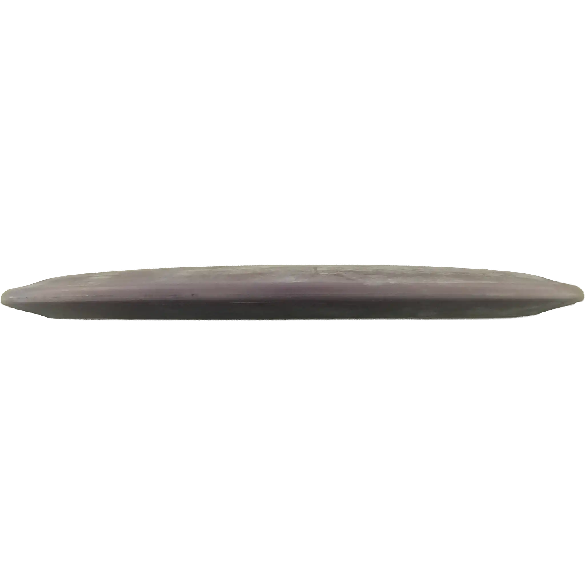 400 F5