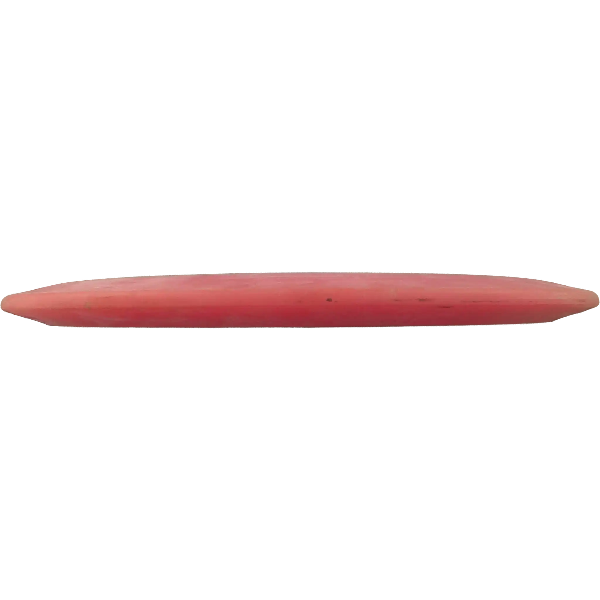 400 F5 - Seppo Paju