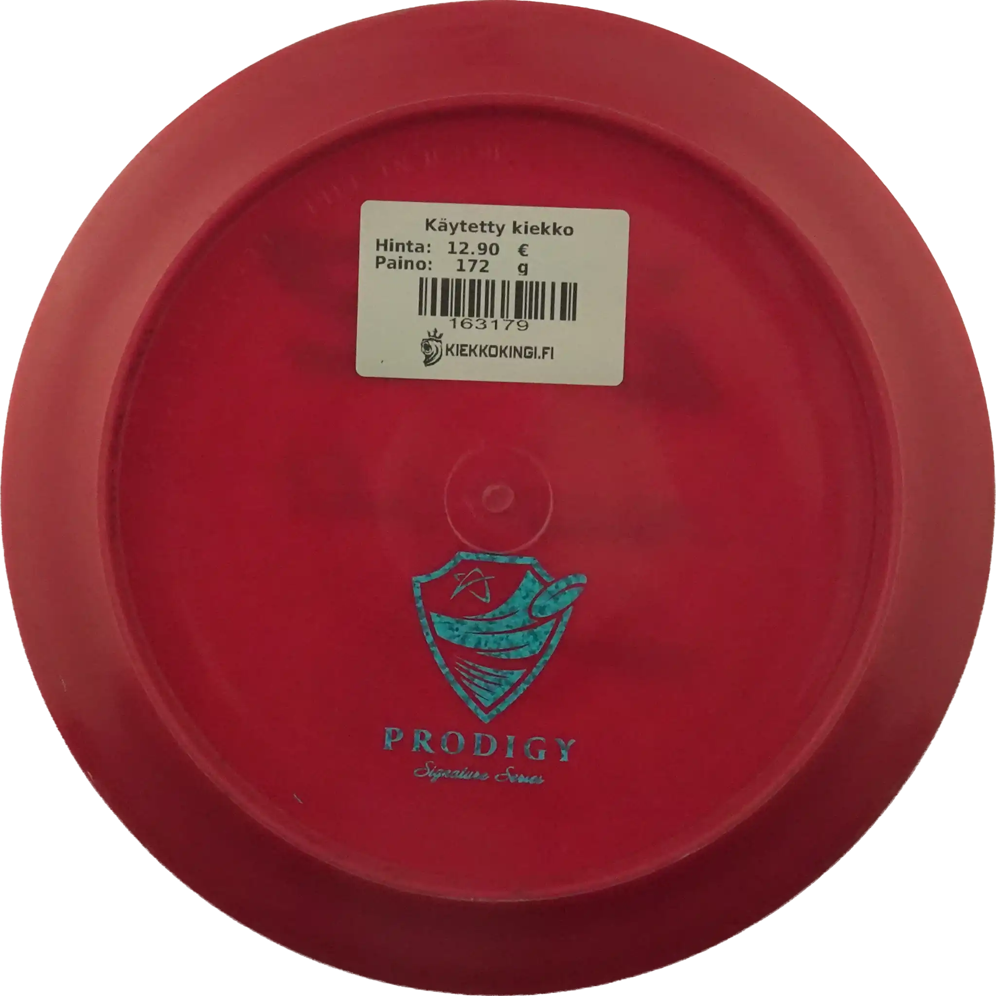 400G D2 - Thomas Gilbert