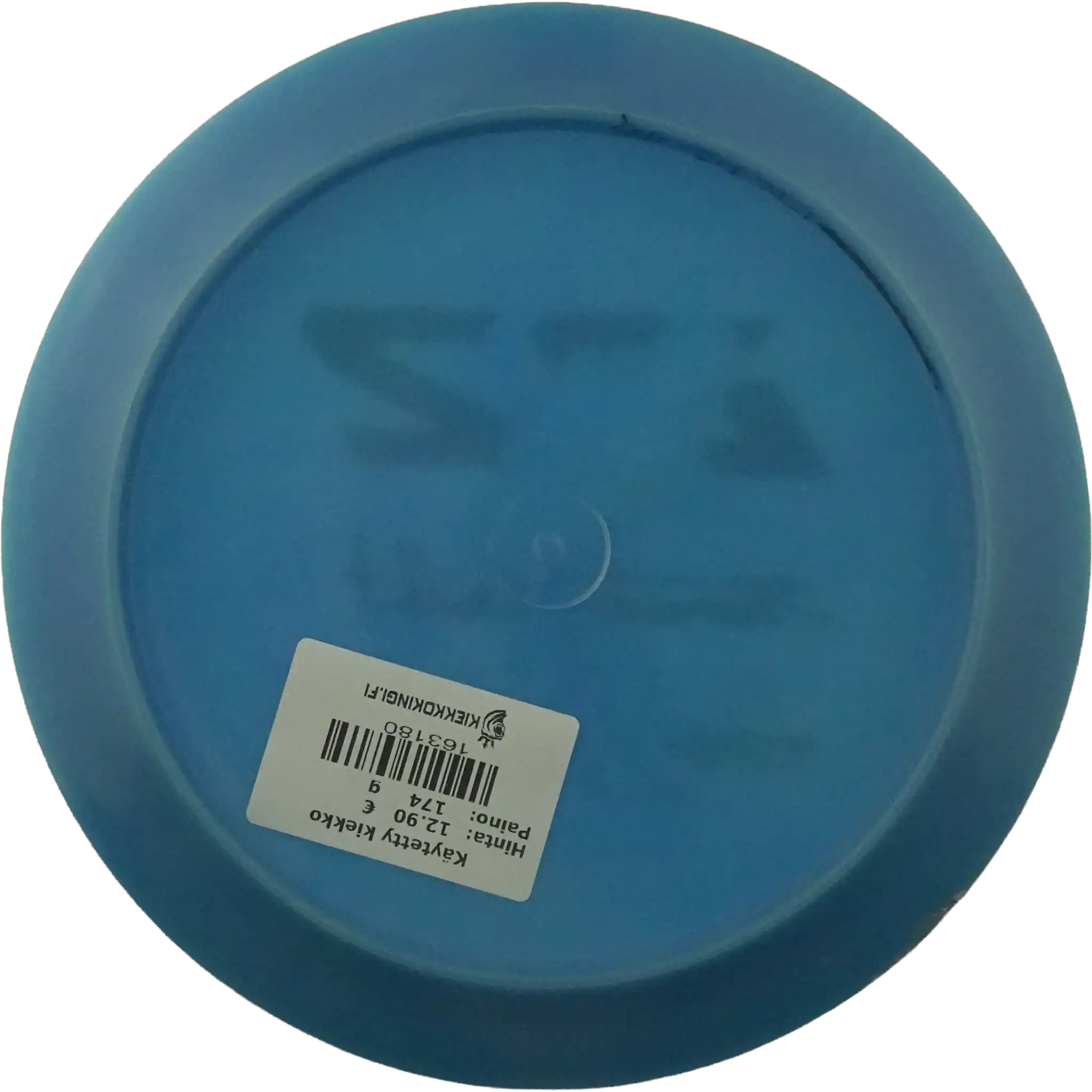 400G D2 - Thomas Gilbert
