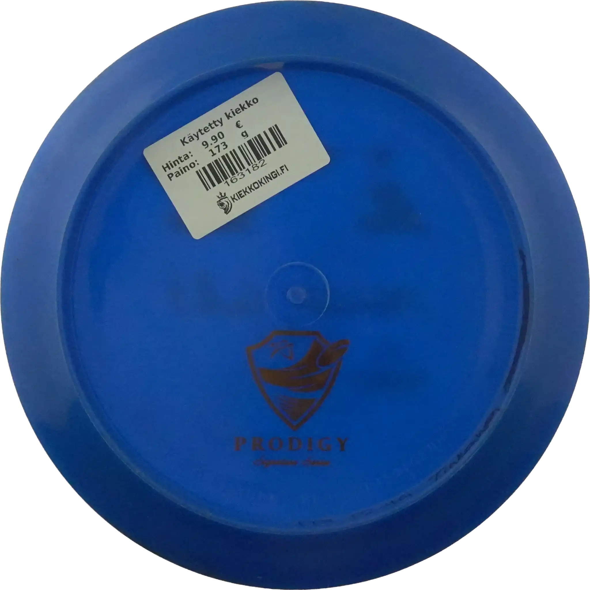 400G D2 - Thomas Gilbert