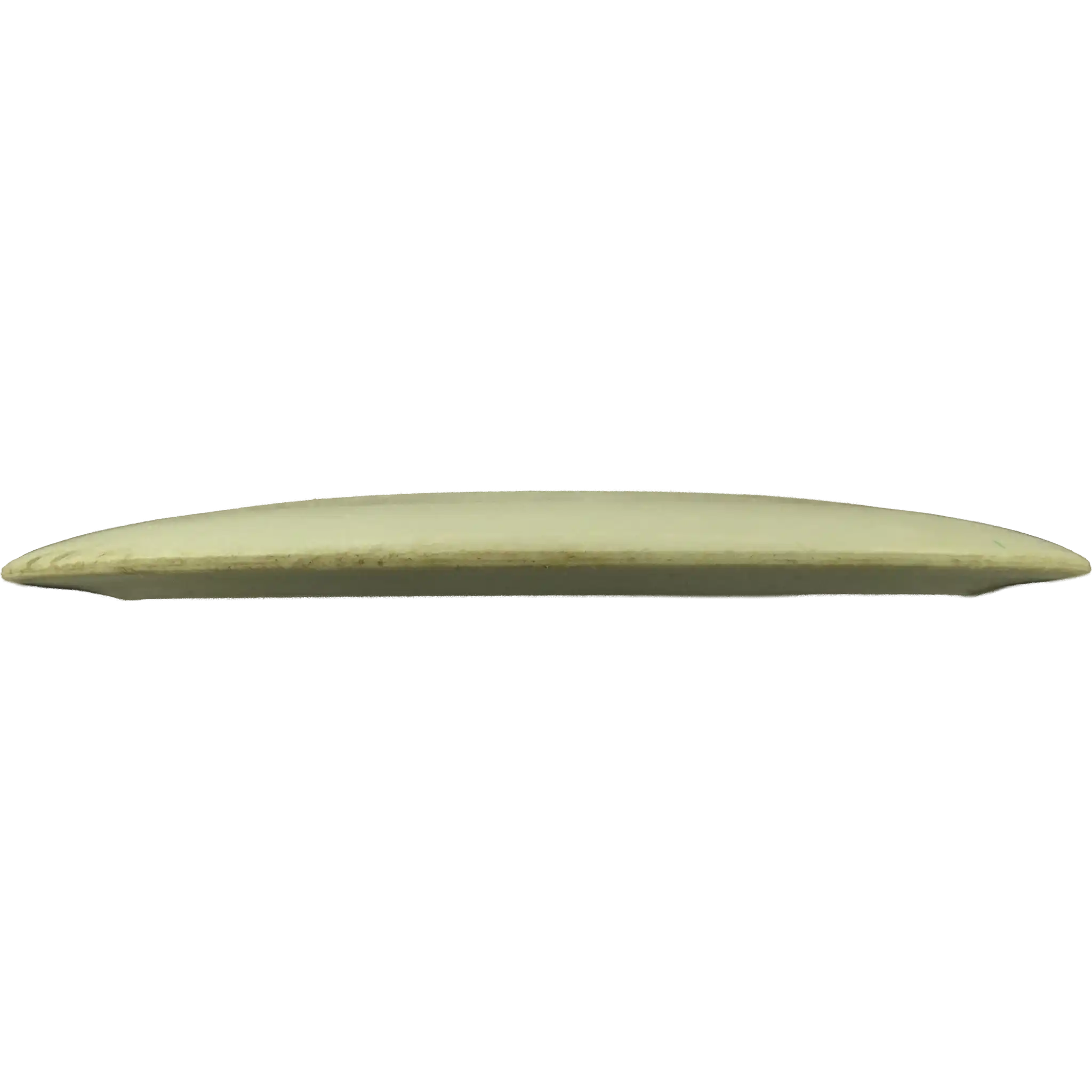 400G D3 - Eveliina Salonen