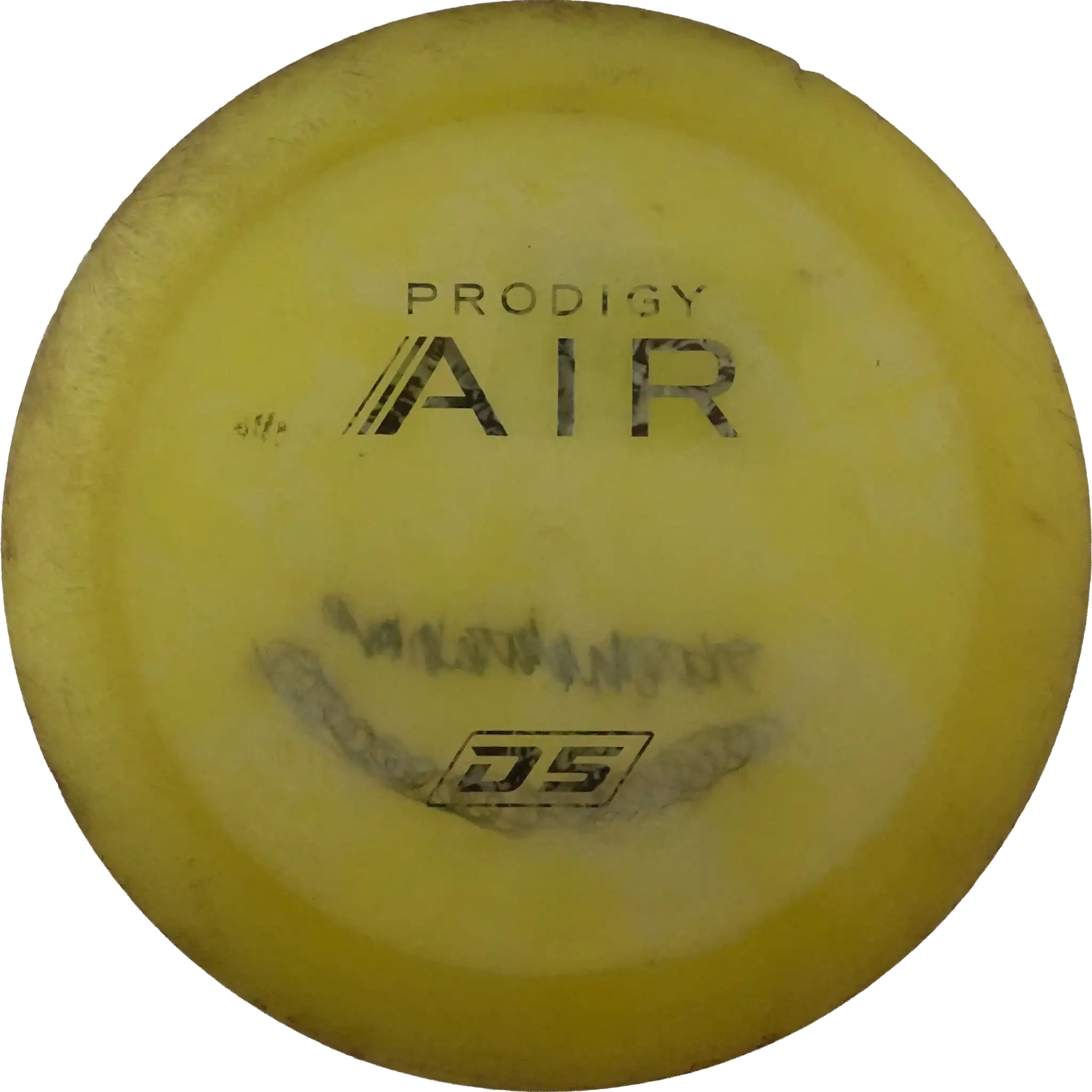 AIR D5