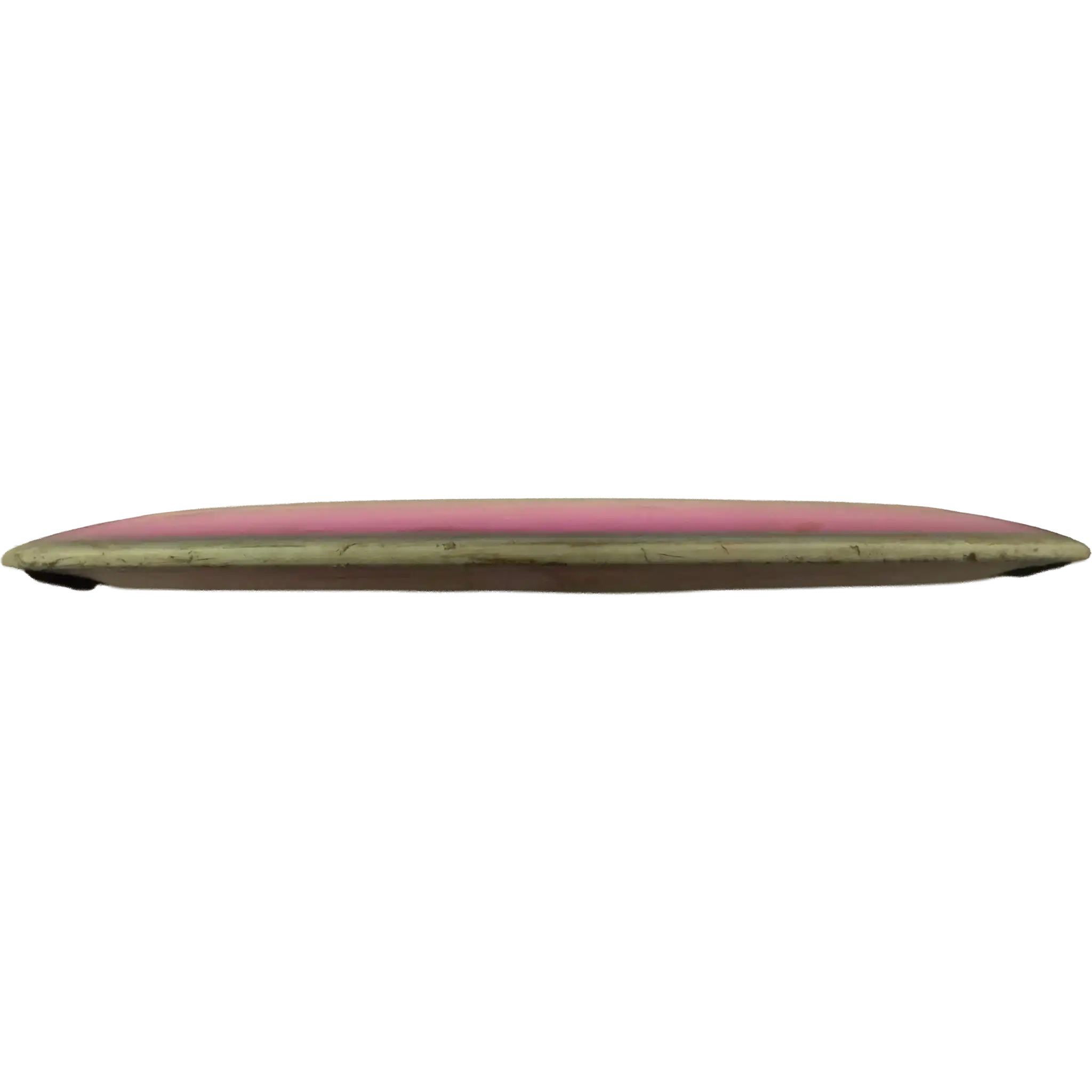Tournament World - Dyed