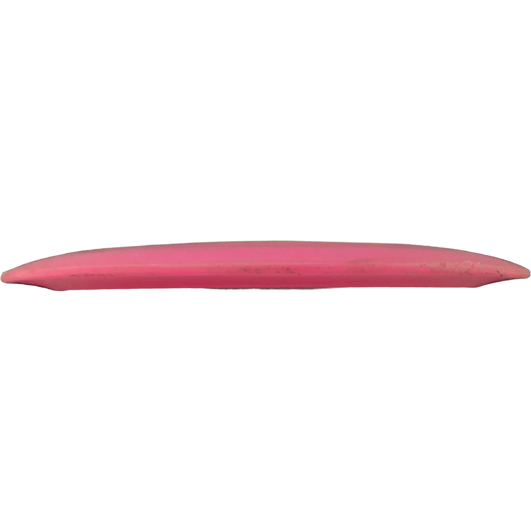 VIP Sword
