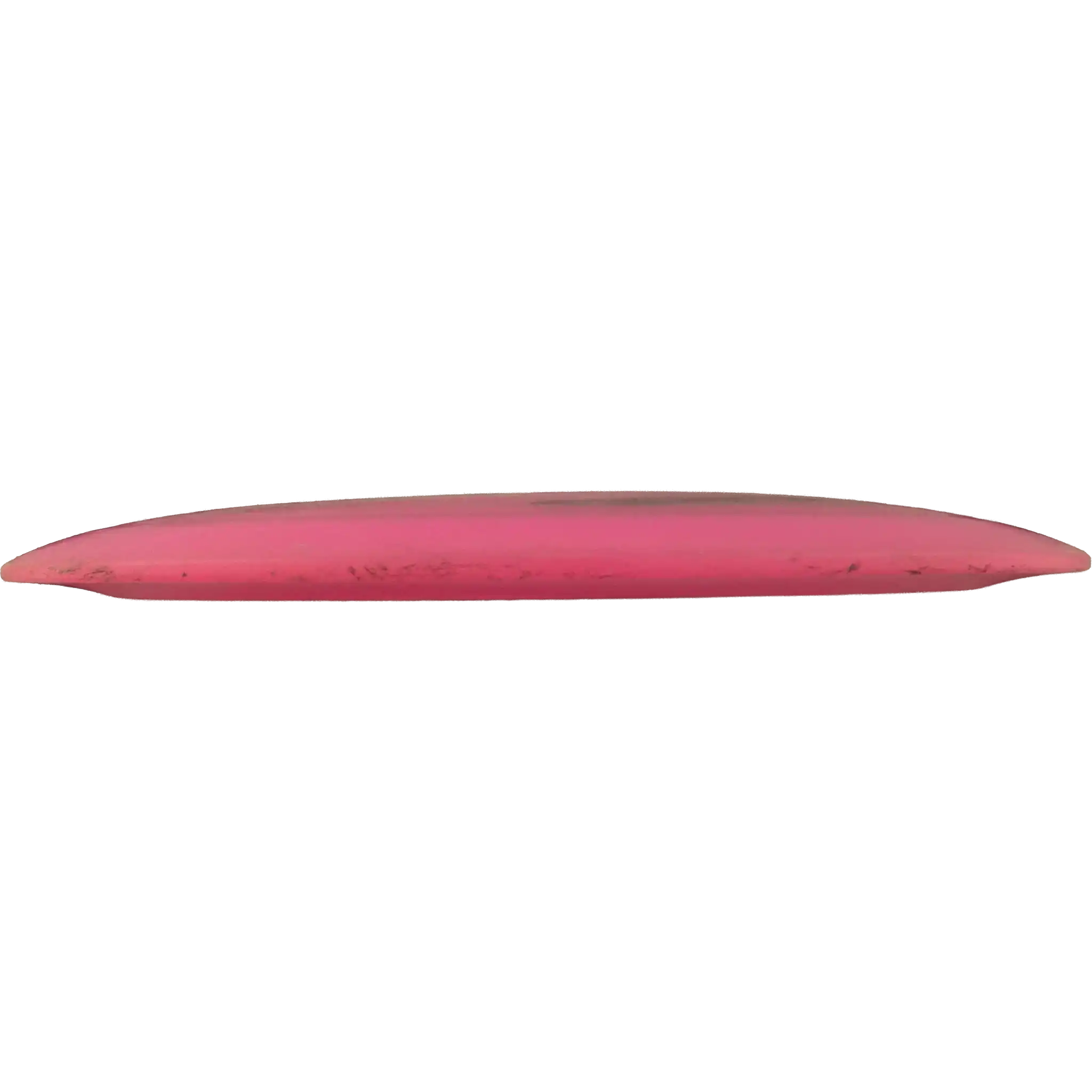 VIP Sword