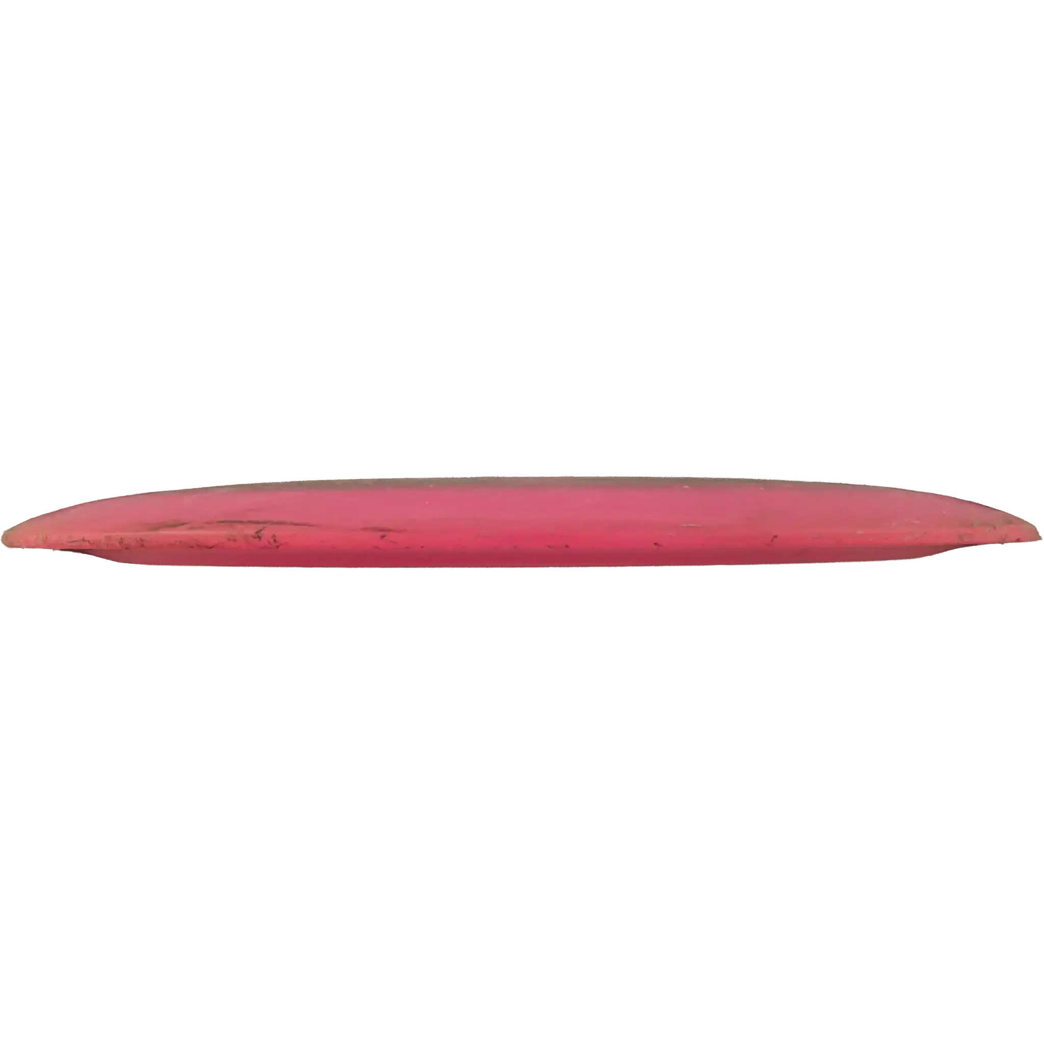 Opto Ballista
