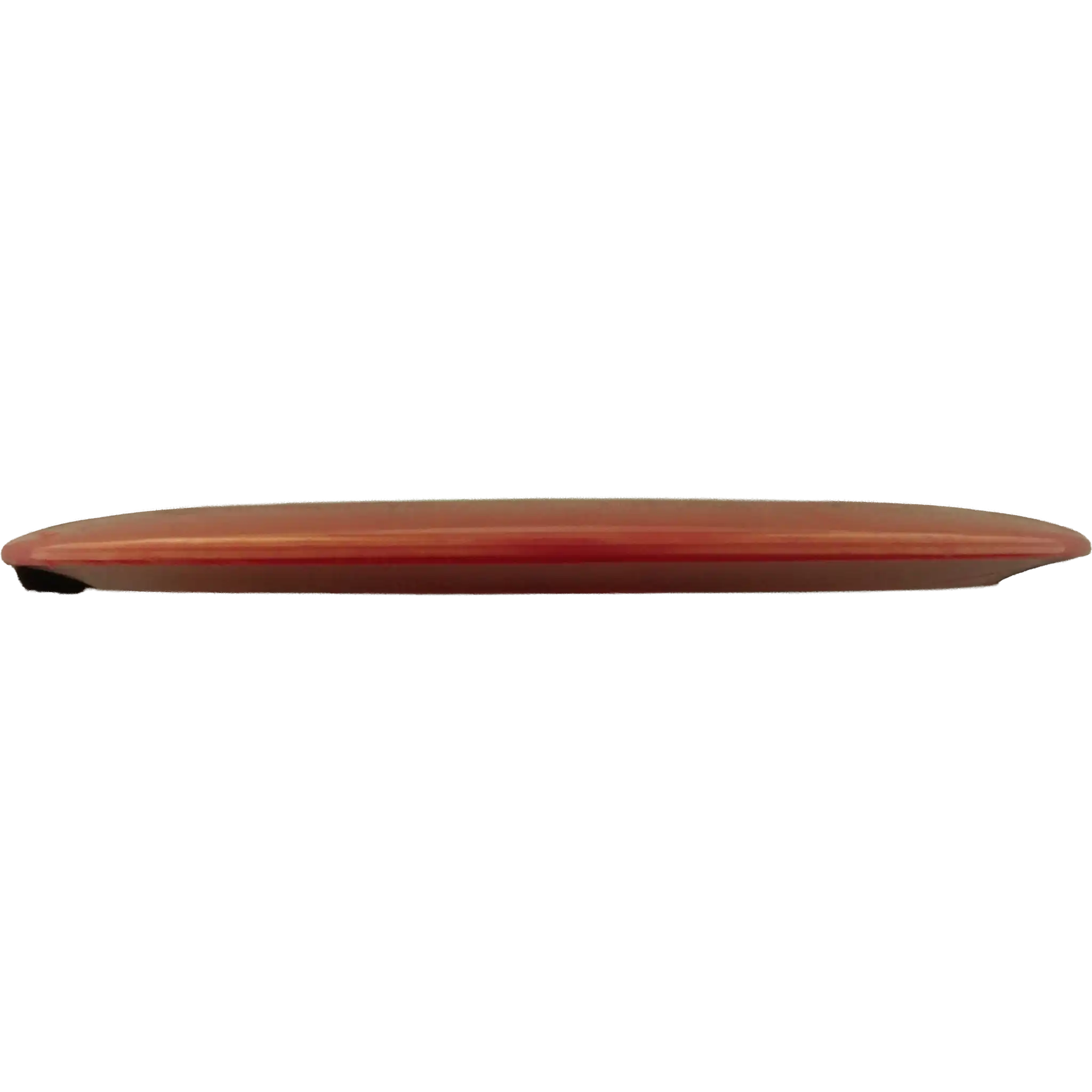 Opto Falchion - Trilogy Challenge