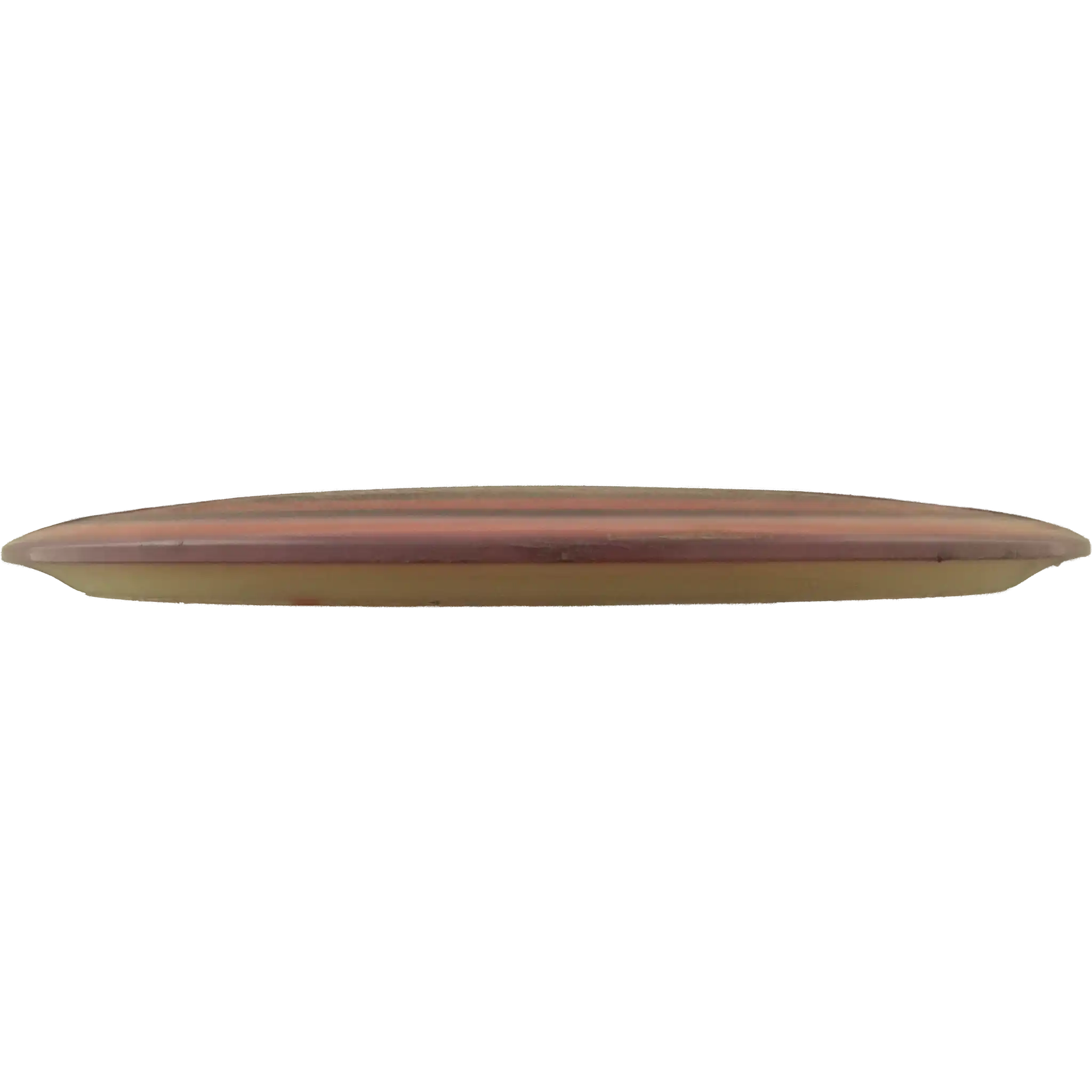 Opto River Pro - Trilogy Challenge - Dyed