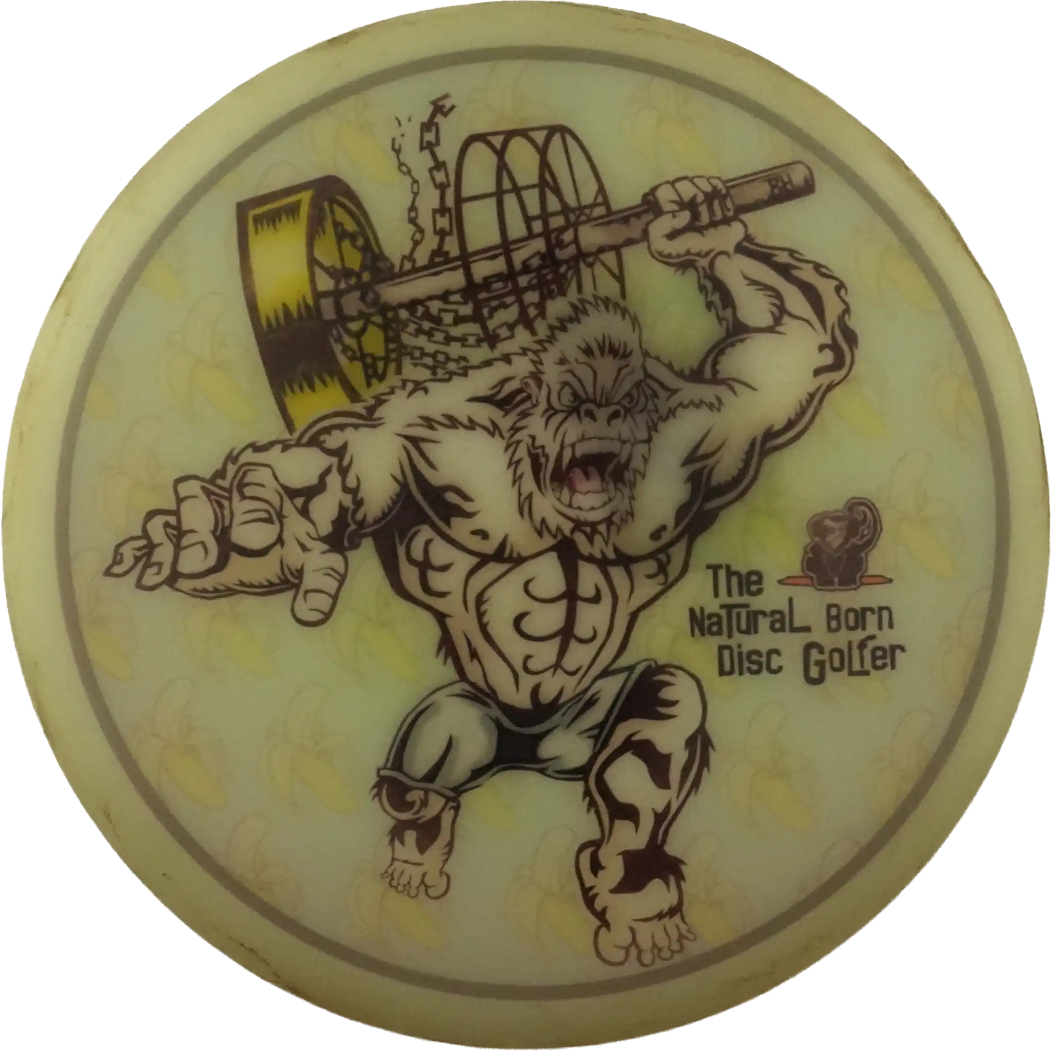 Opto Pure - Dyed