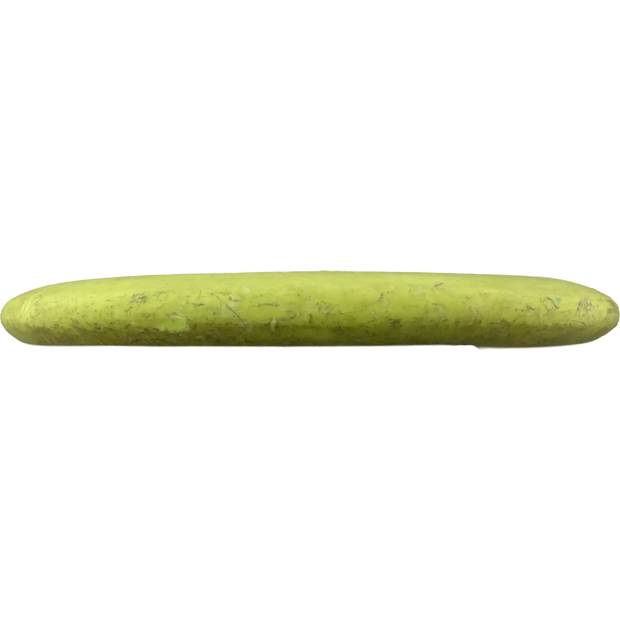 Pro-D Roach
