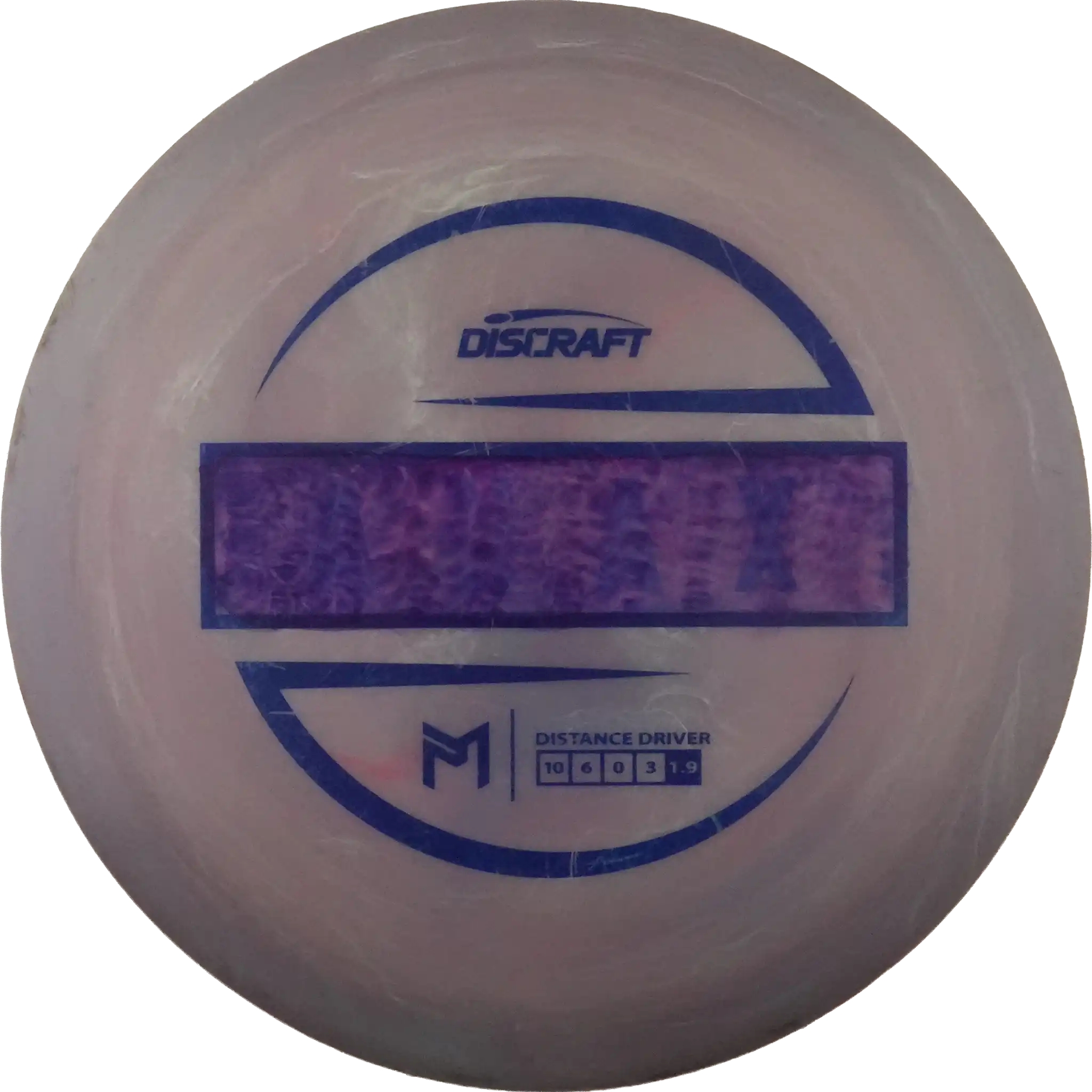 ESP Anax