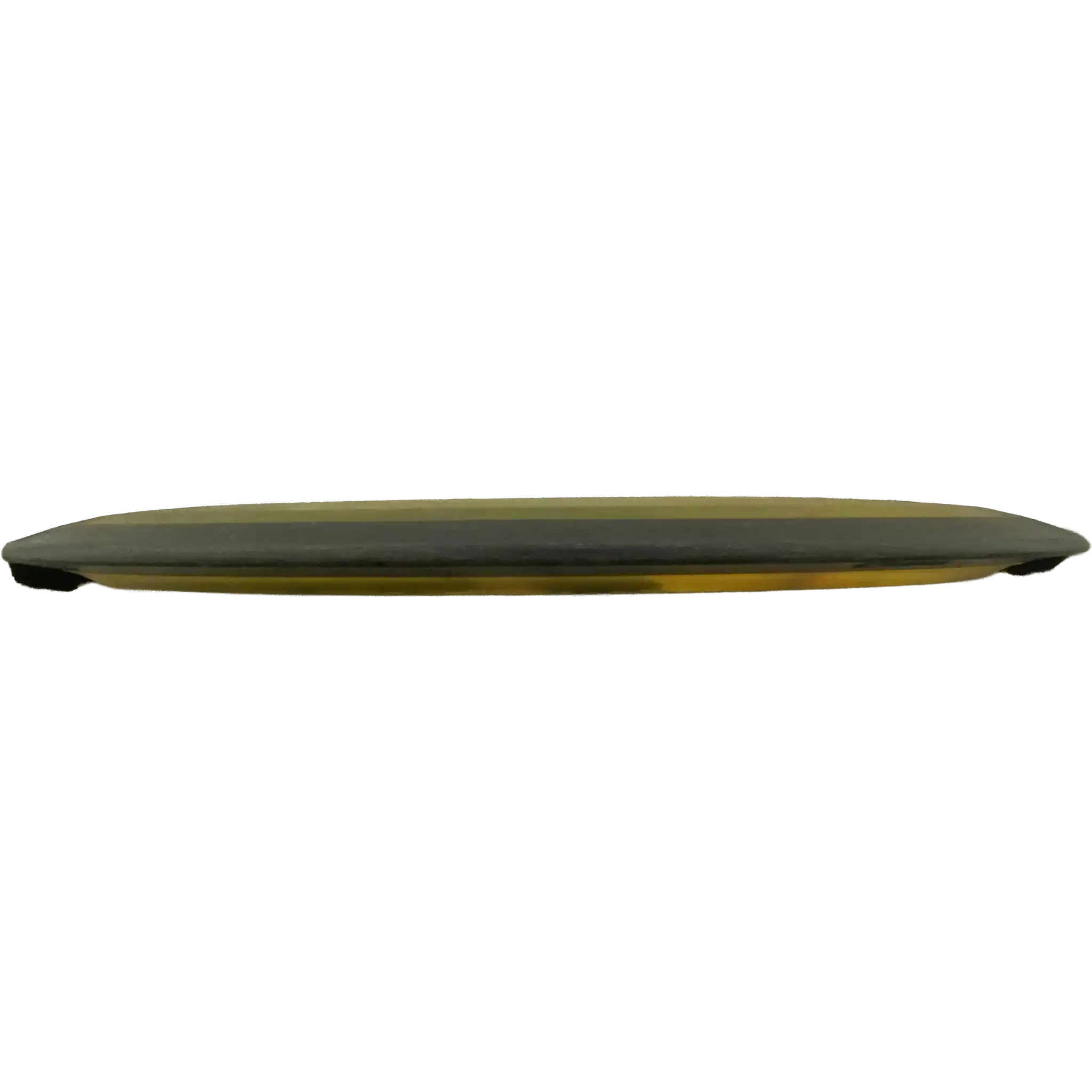 Proton Wave