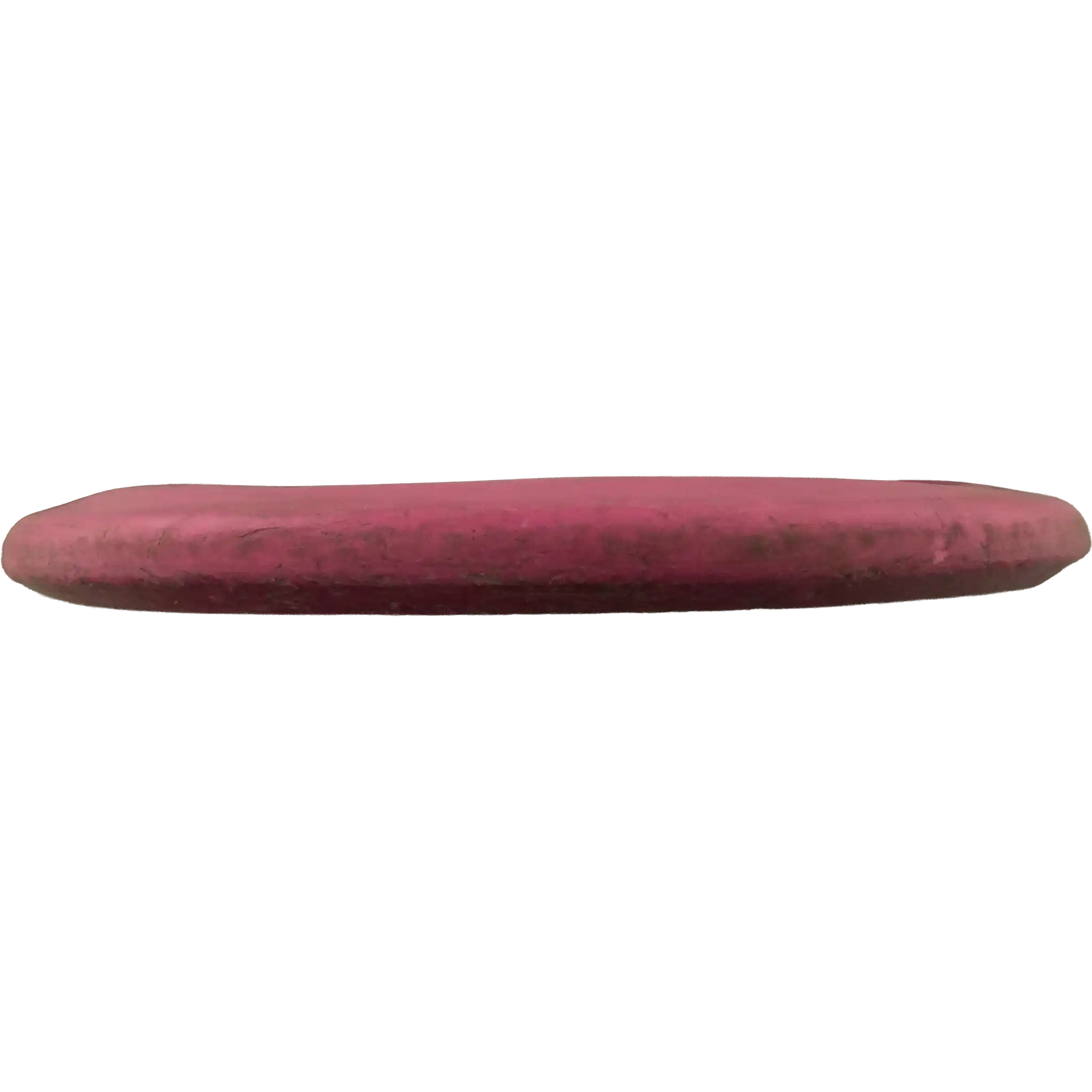 Basic Jokeri