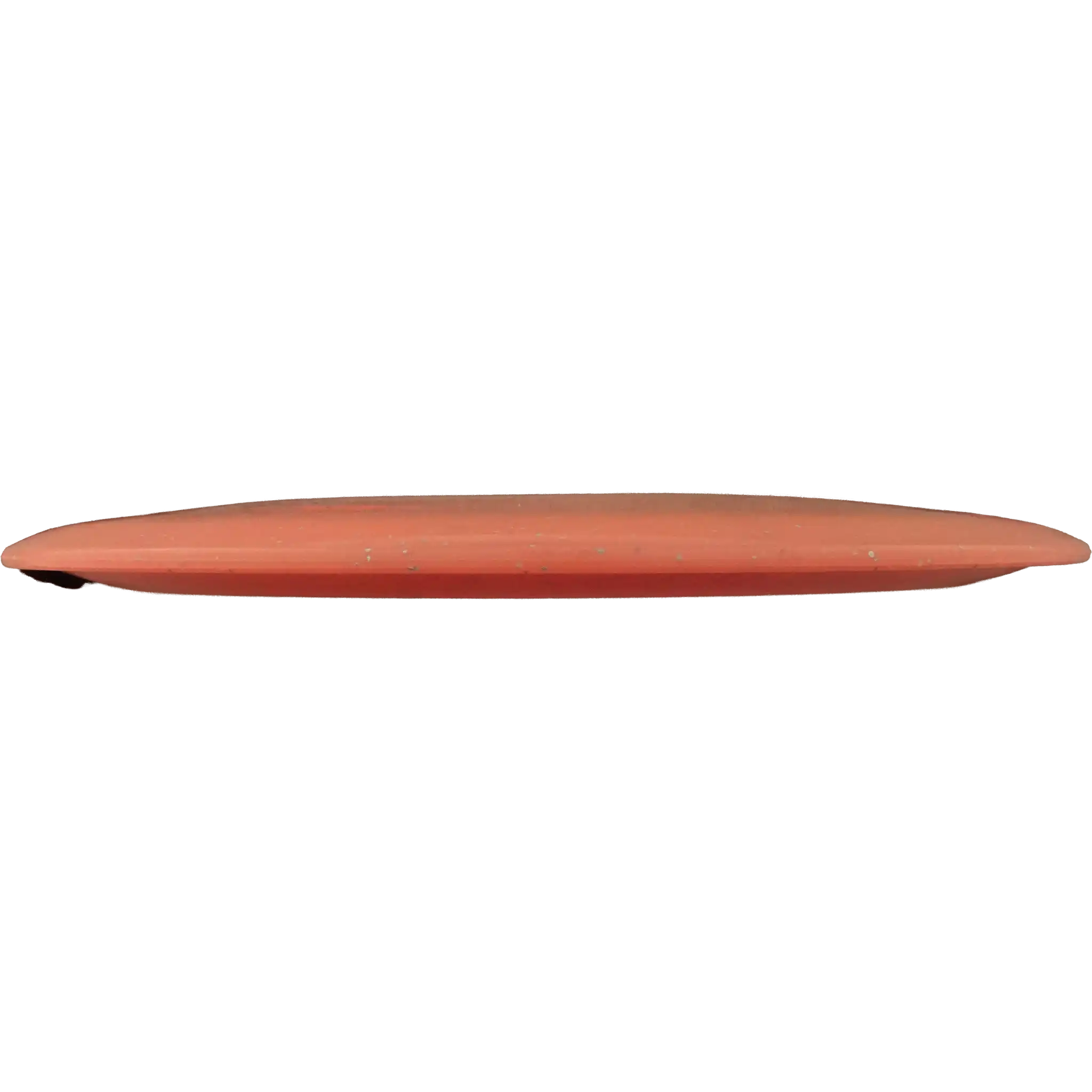 Metal Flake Champion Racer - Prototype