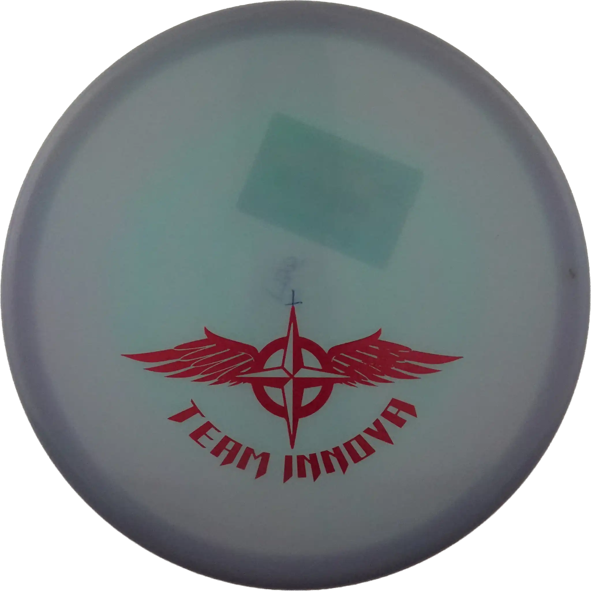 Color Glow Champion Toro - Team Innova