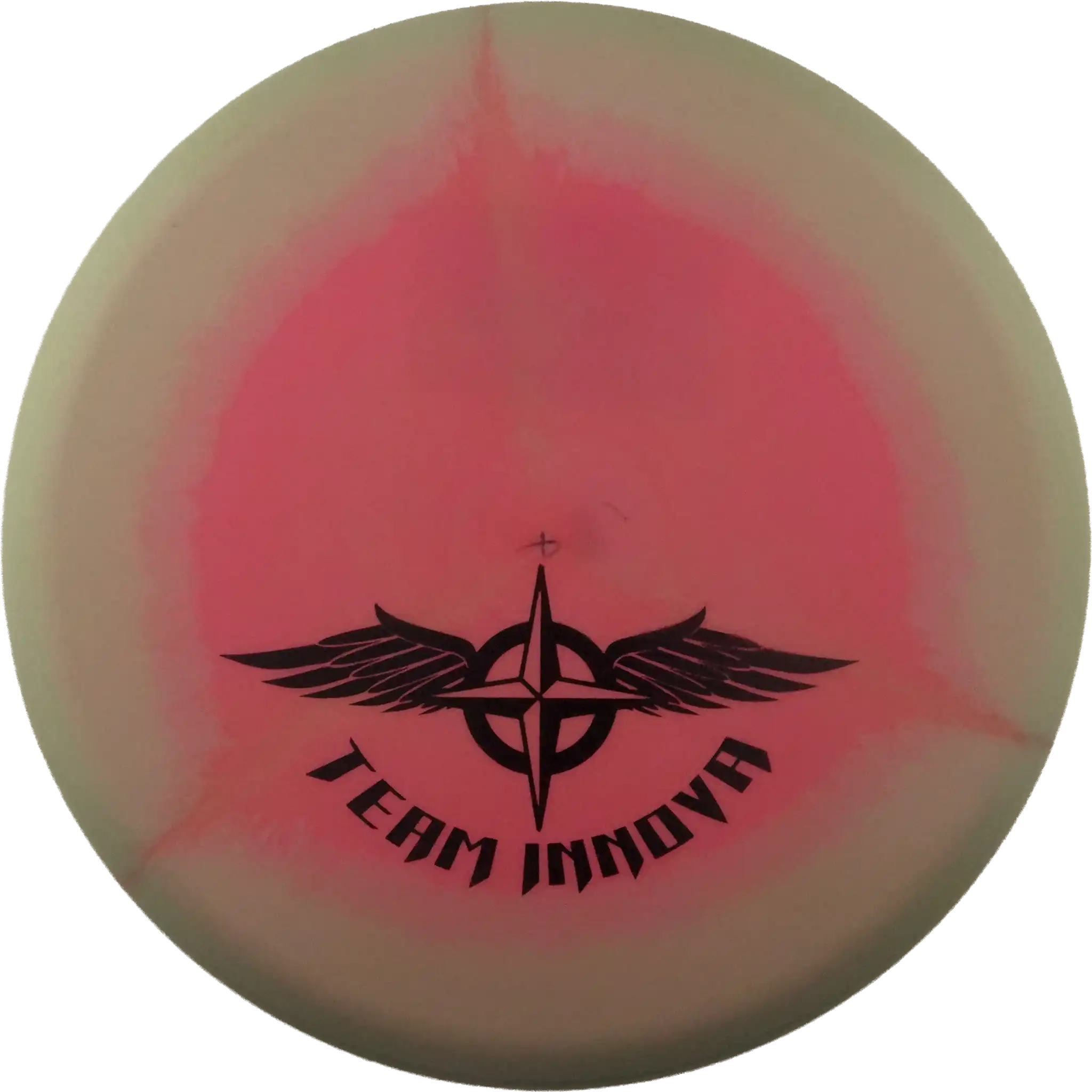 Proto Glow Halo Star Aviar3 - Team Innova